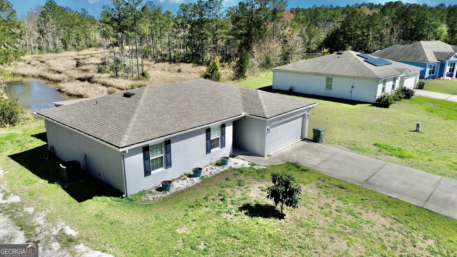 209 Sugar Maple Way Kingsland - Photo 6