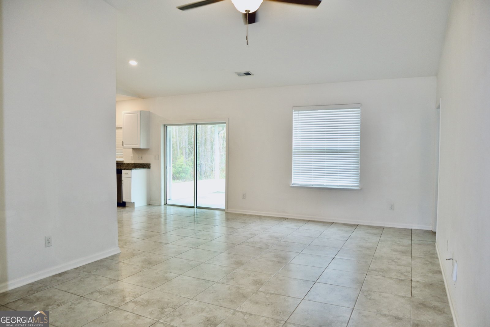 209 Sugar Maple Way Kingsland - Photo 7