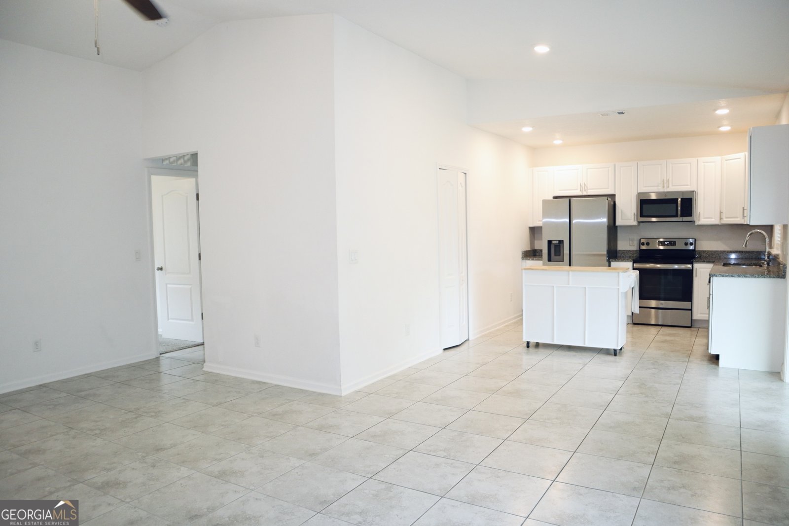 209 Sugar Maple Way Kingsland - Photo 8