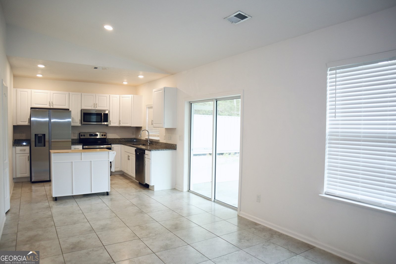 209 Sugar Maple Way Kingsland - Photo 9