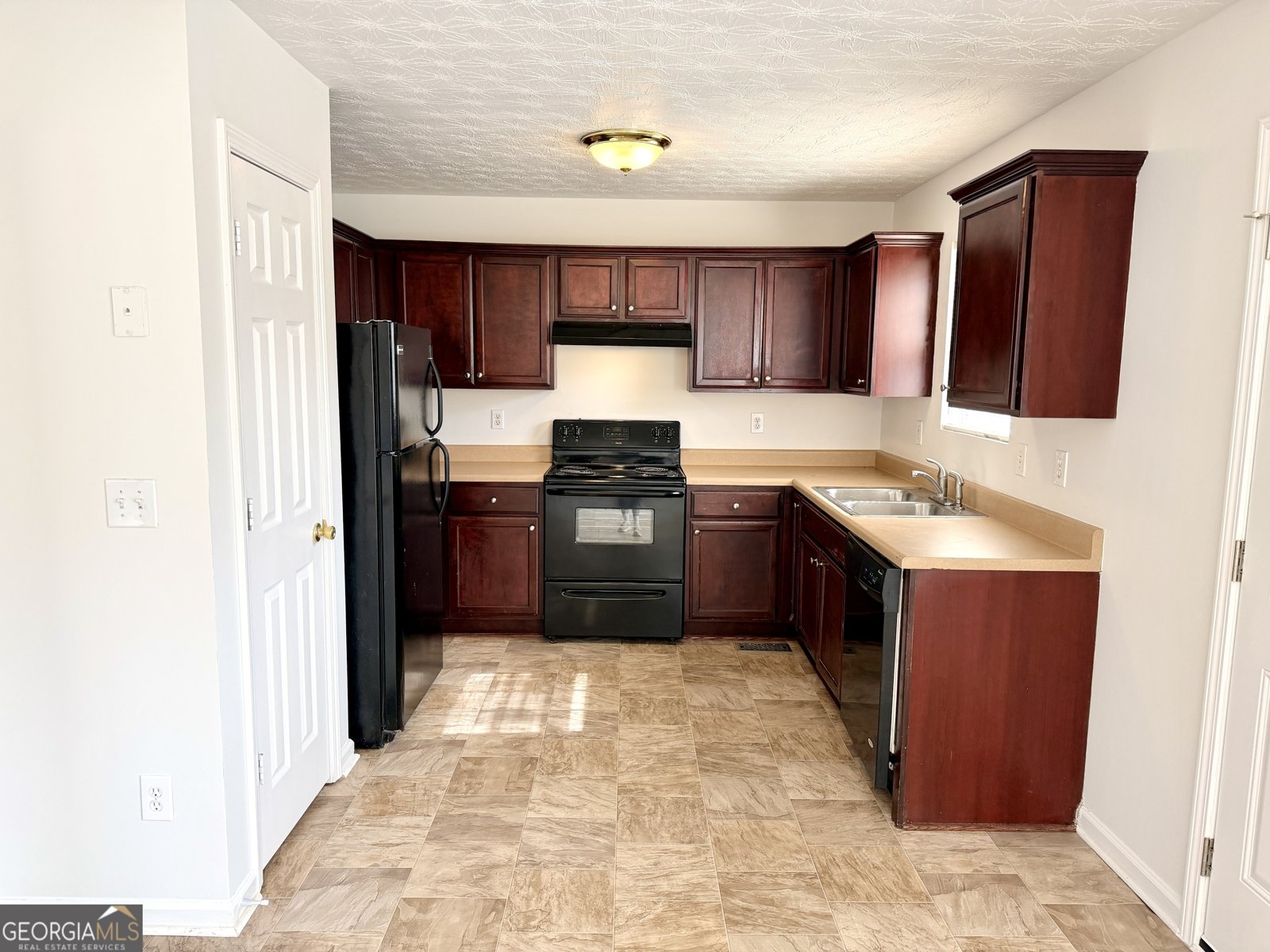 656 Sycamore Drive Jonesboro - Photo 10