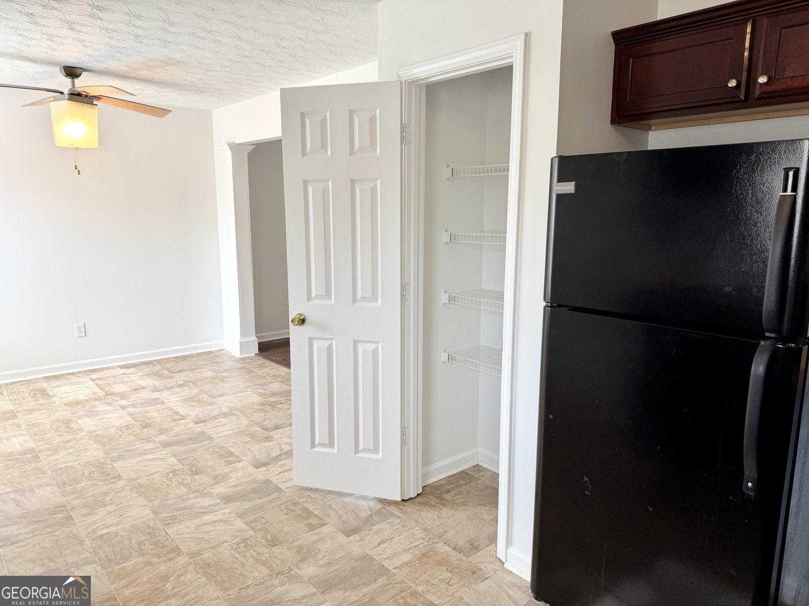 656 Sycamore Drive Jonesboro - Photo 11