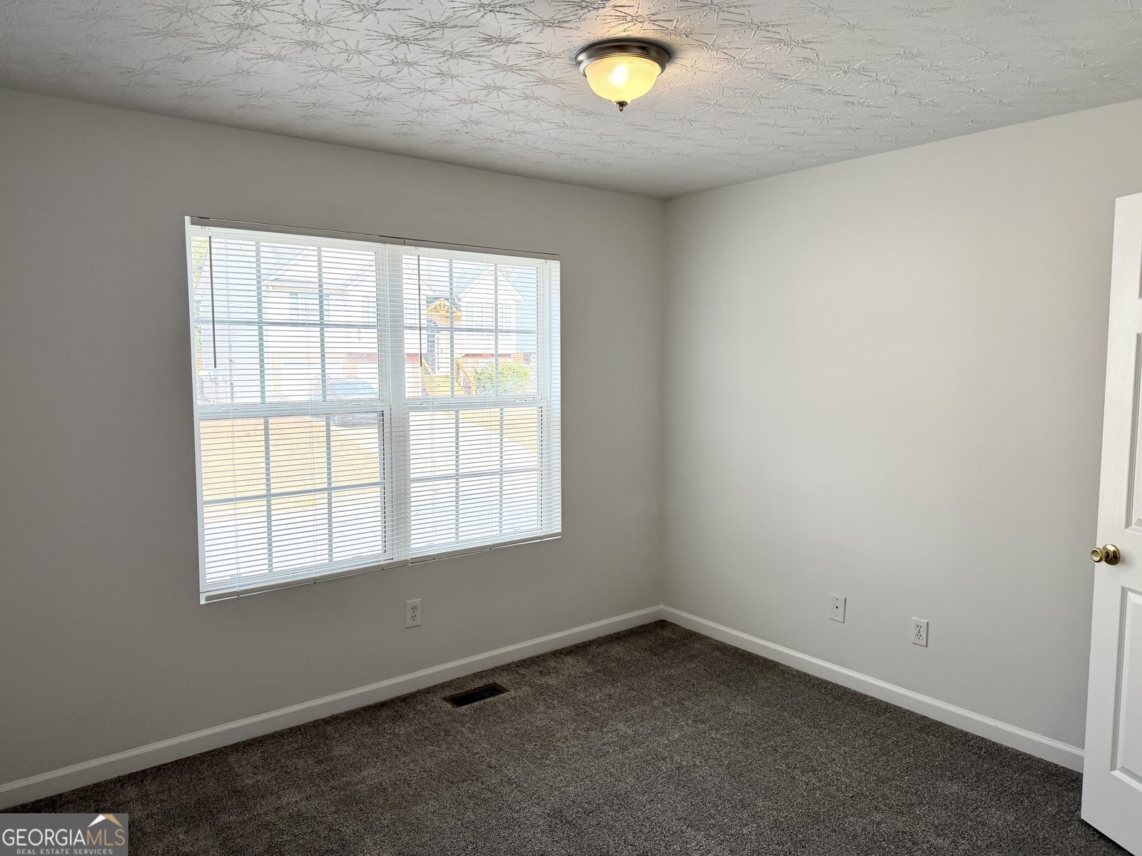 656 Sycamore Drive Jonesboro - Photo 12