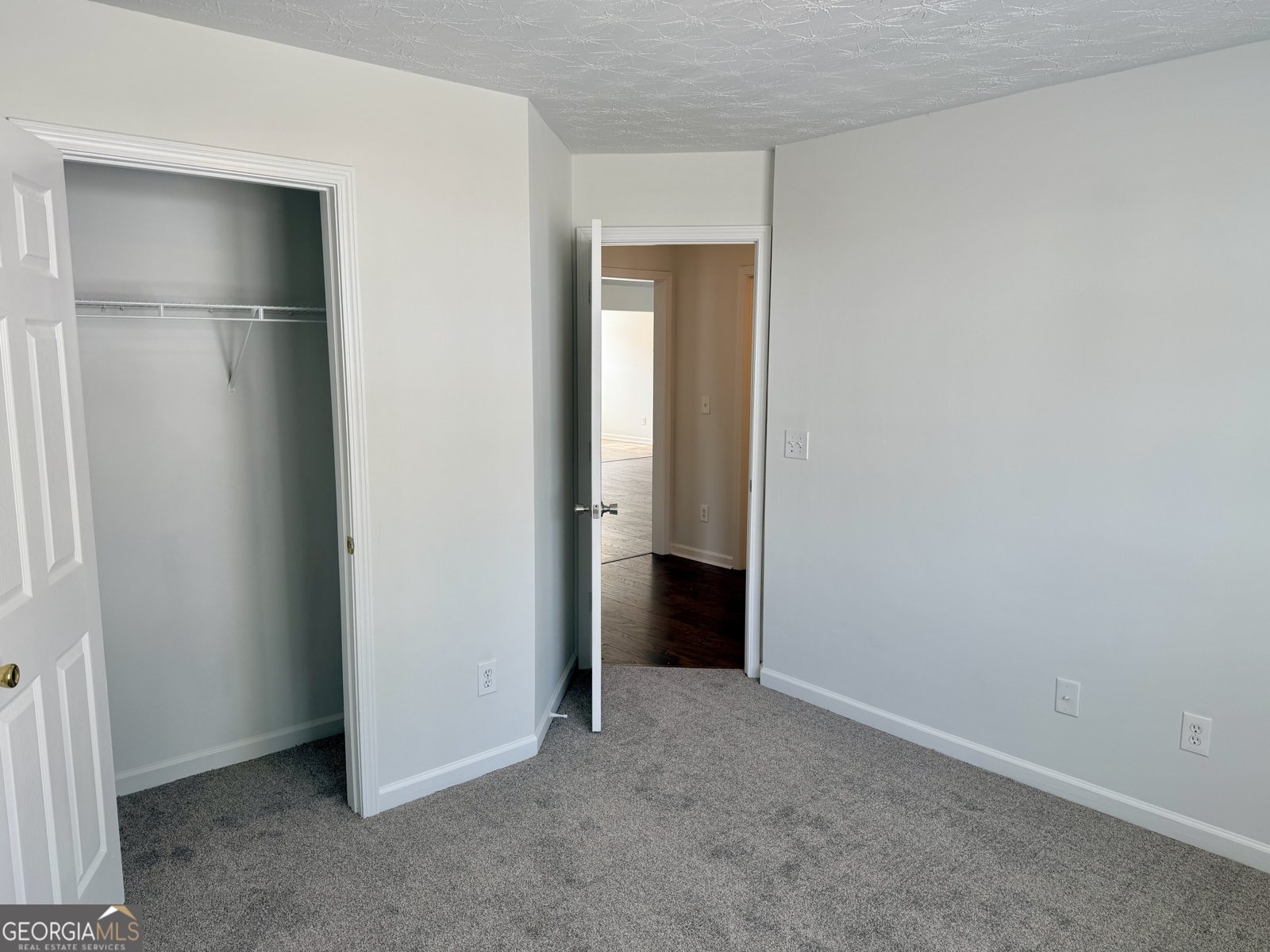 656 Sycamore Drive Jonesboro - Photo 13