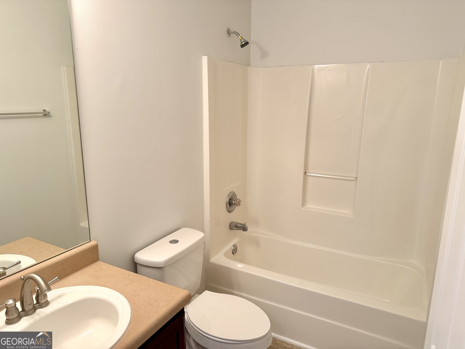 656 Sycamore Drive Jonesboro - Photo 14