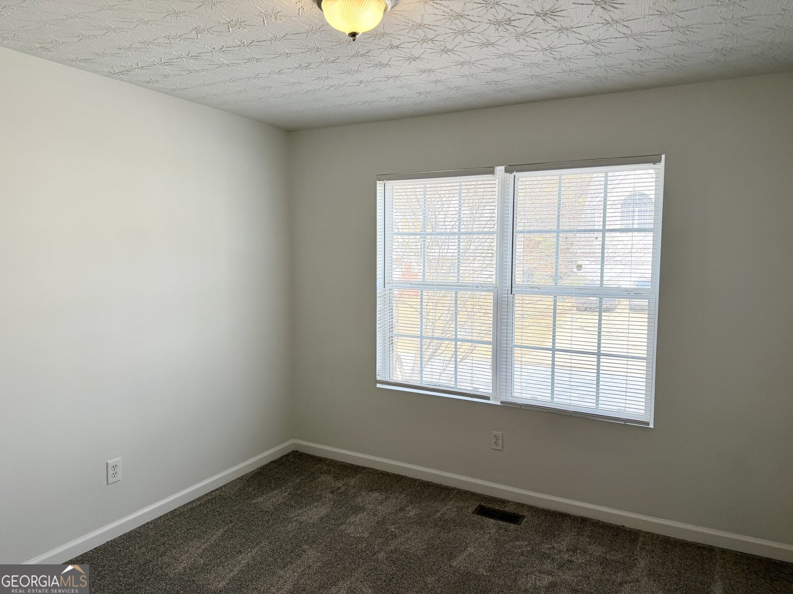 656 Sycamore Drive Jonesboro - Photo 15