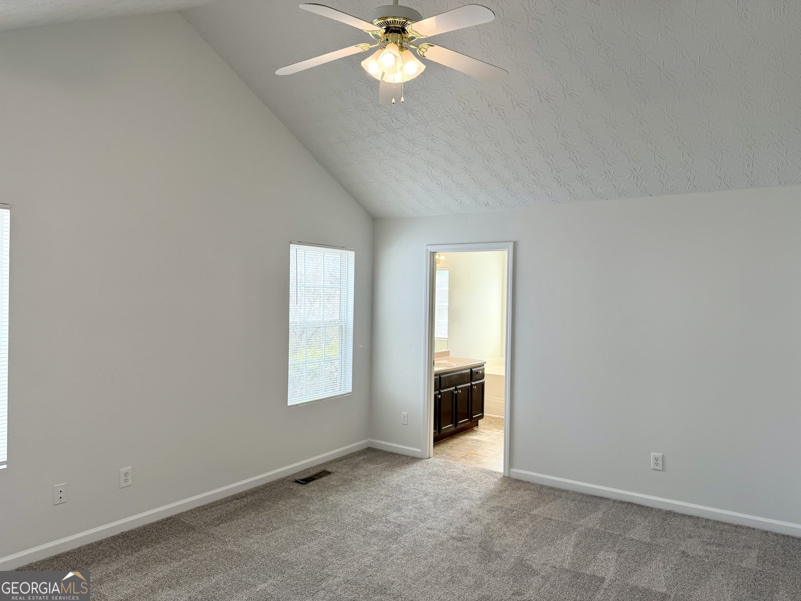 656 Sycamore Drive Jonesboro - Photo 17