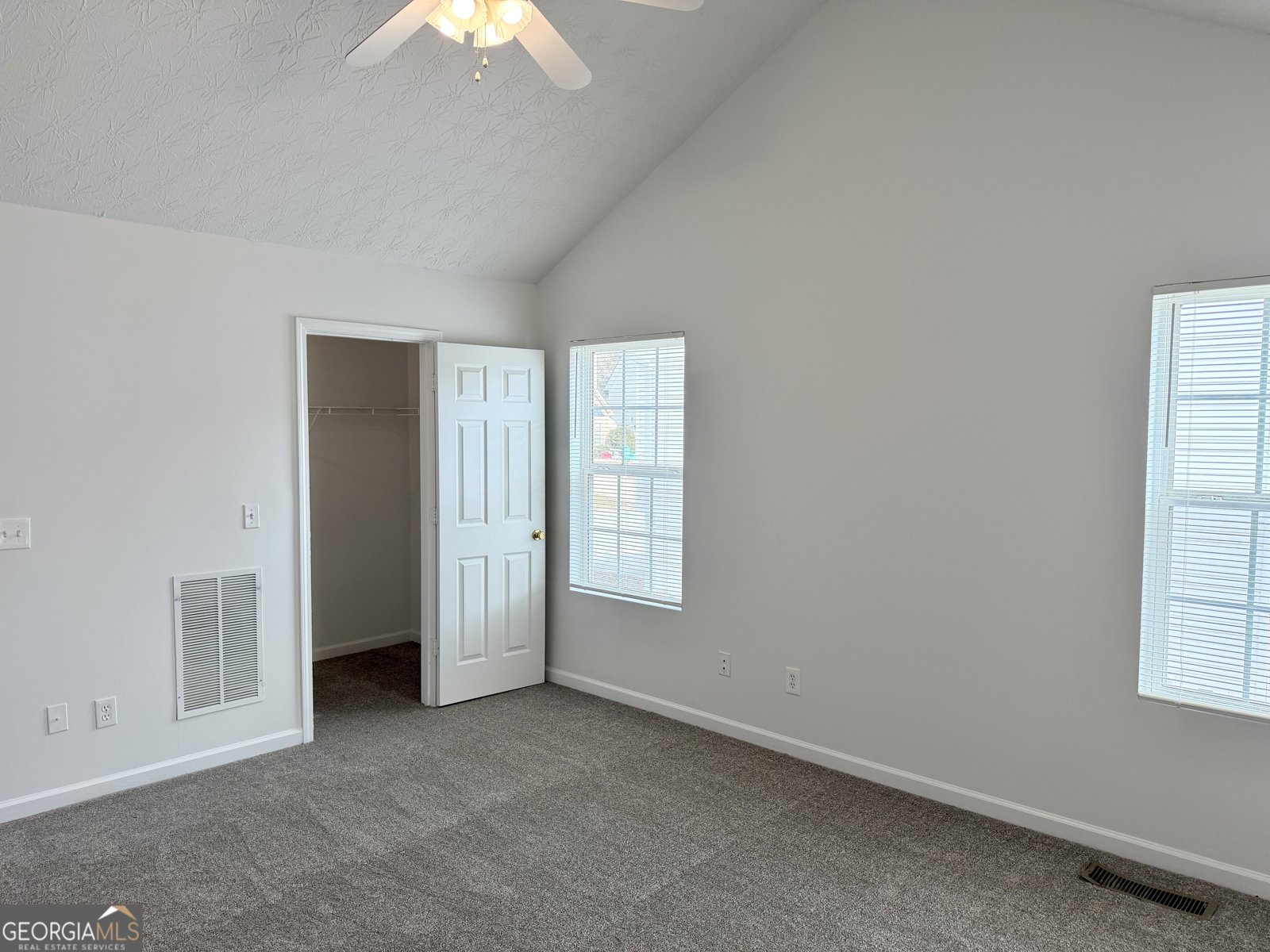 656 Sycamore Drive Jonesboro - Photo 18