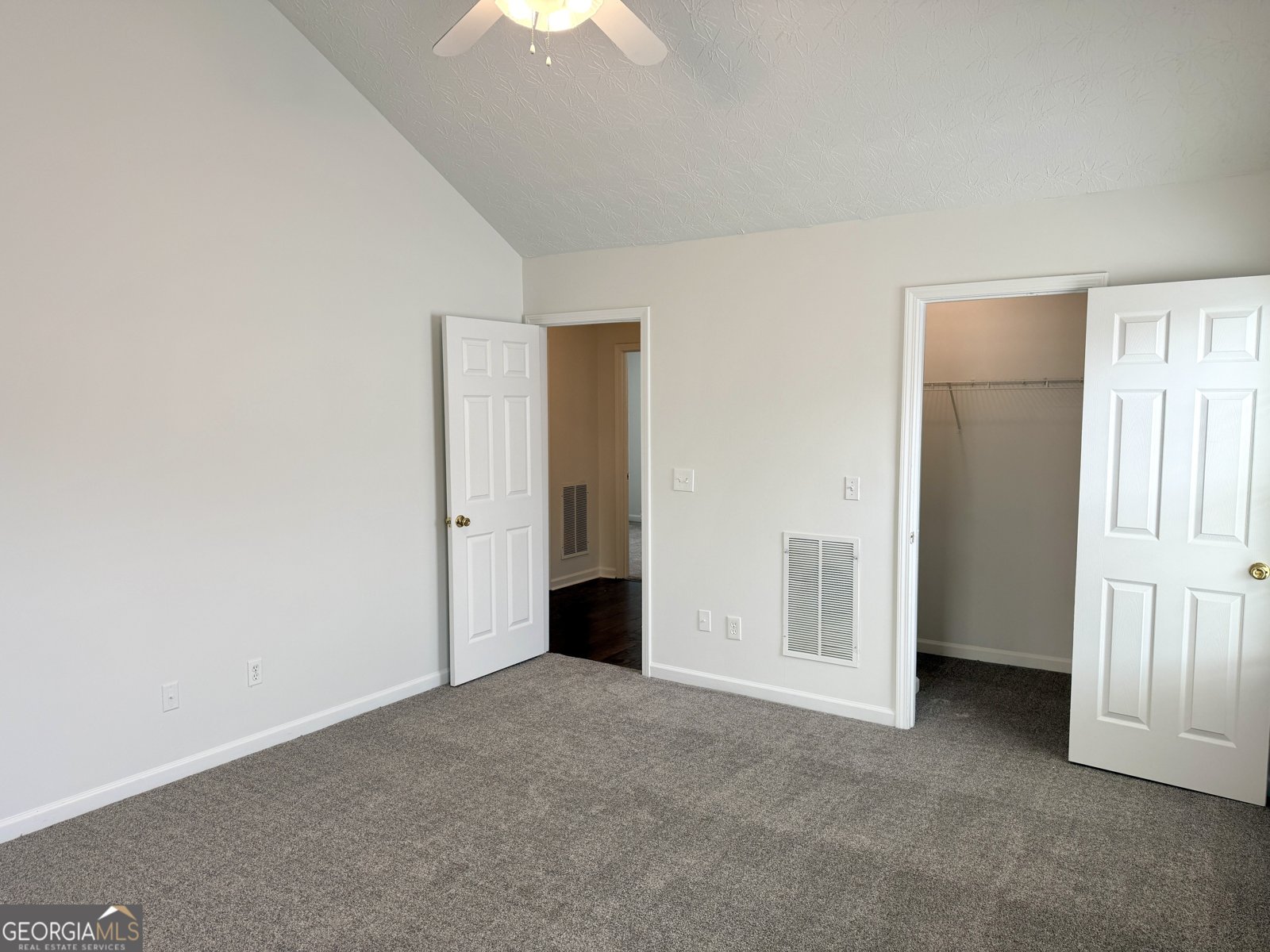 656 Sycamore Drive Jonesboro - Photo 19