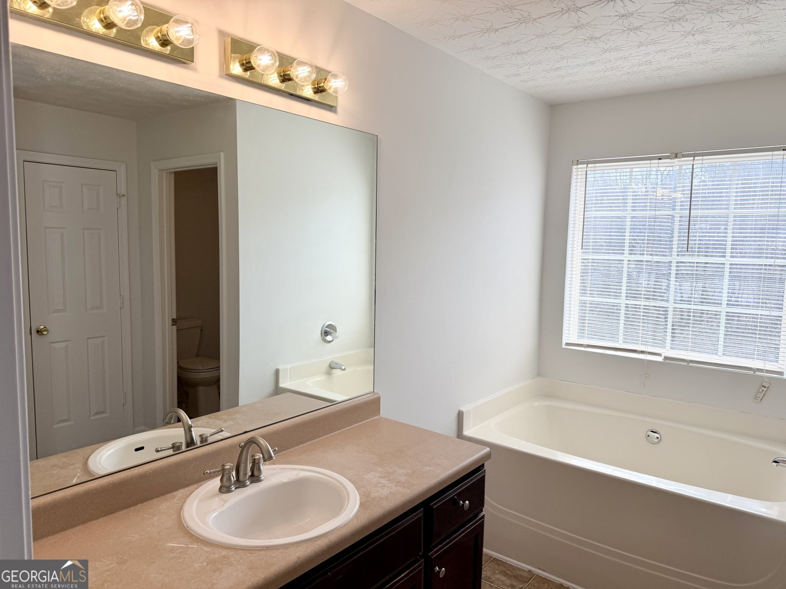 656 Sycamore Drive Jonesboro - Photo 20