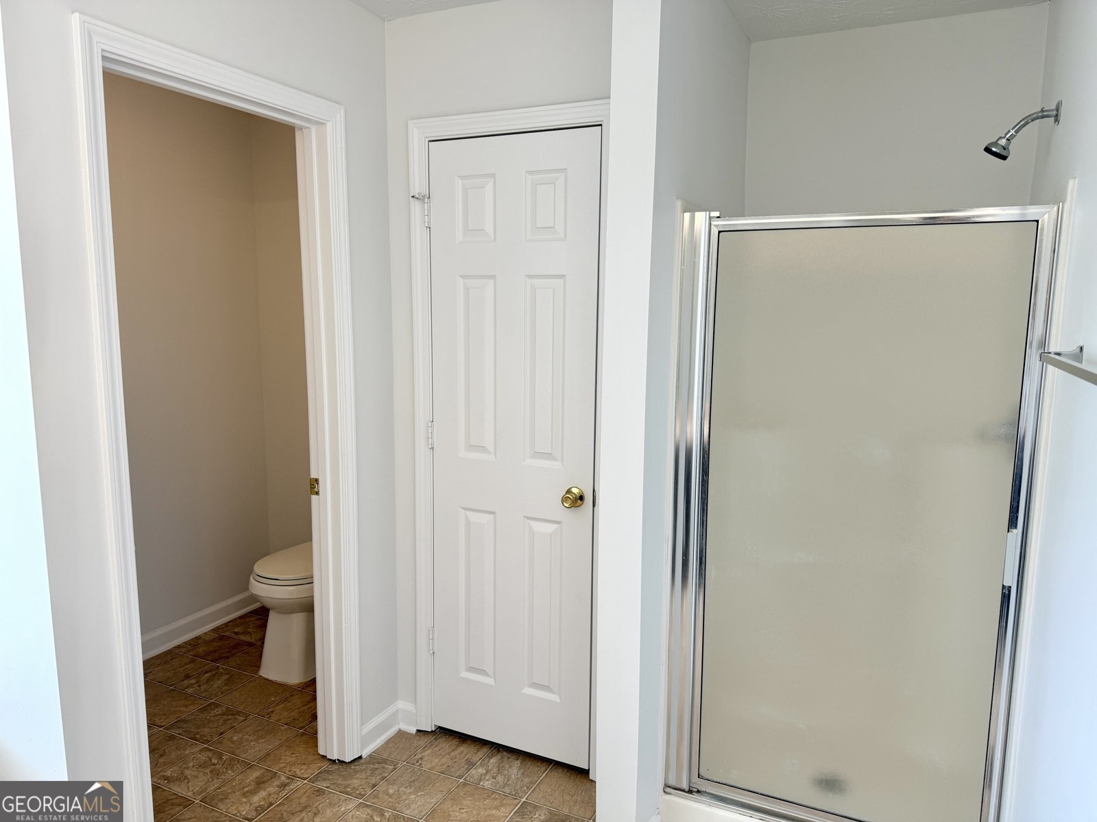 656 Sycamore Drive Jonesboro - Photo 21