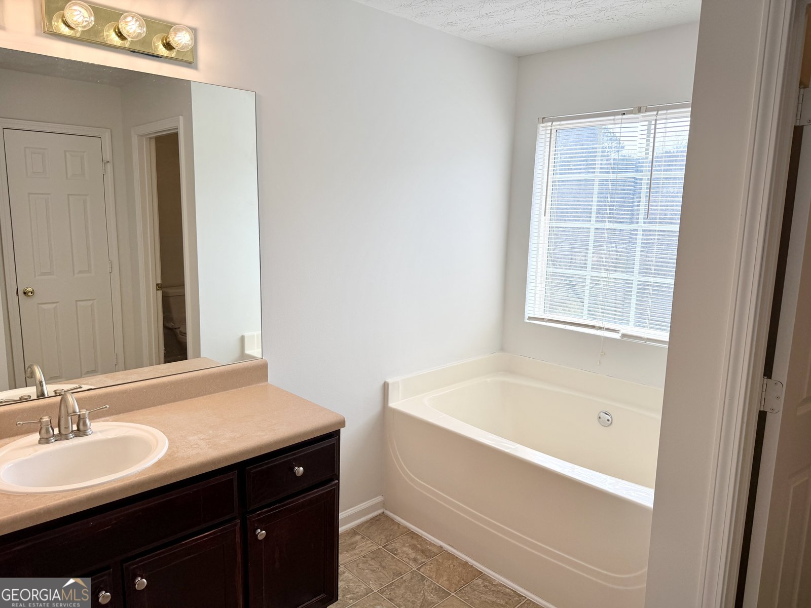 656 Sycamore Drive Jonesboro - Photo 22