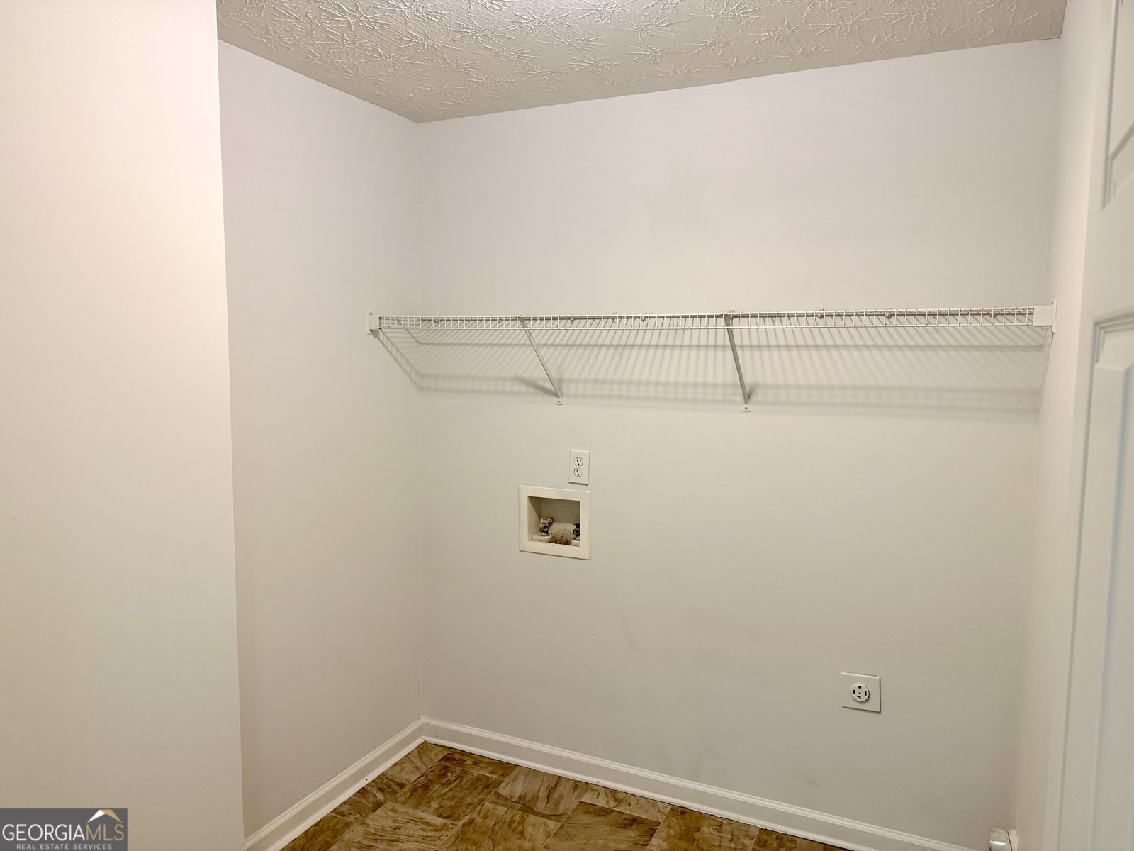 656 Sycamore Drive Jonesboro - Photo 23