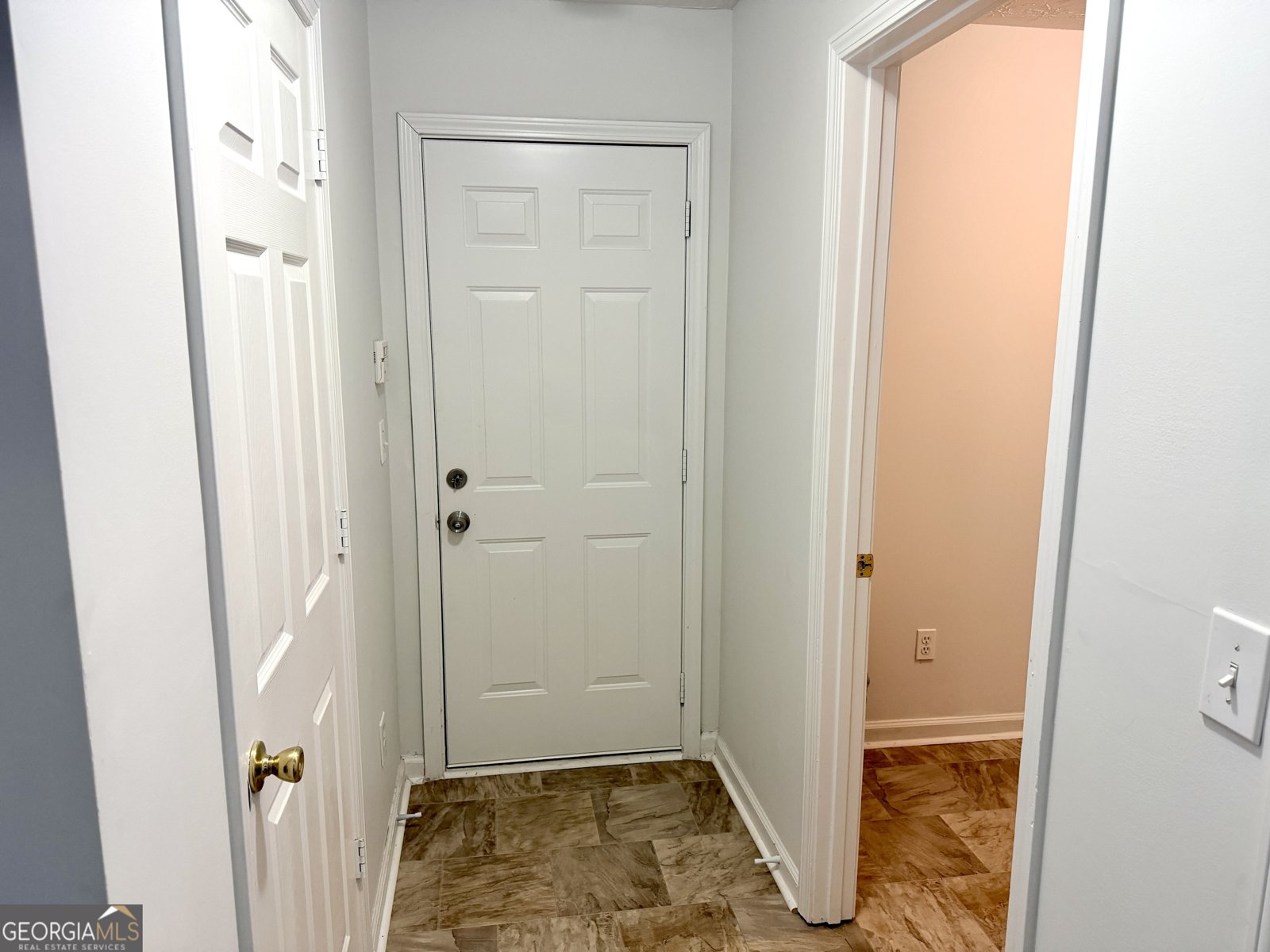 656 Sycamore Drive Jonesboro - Photo 24