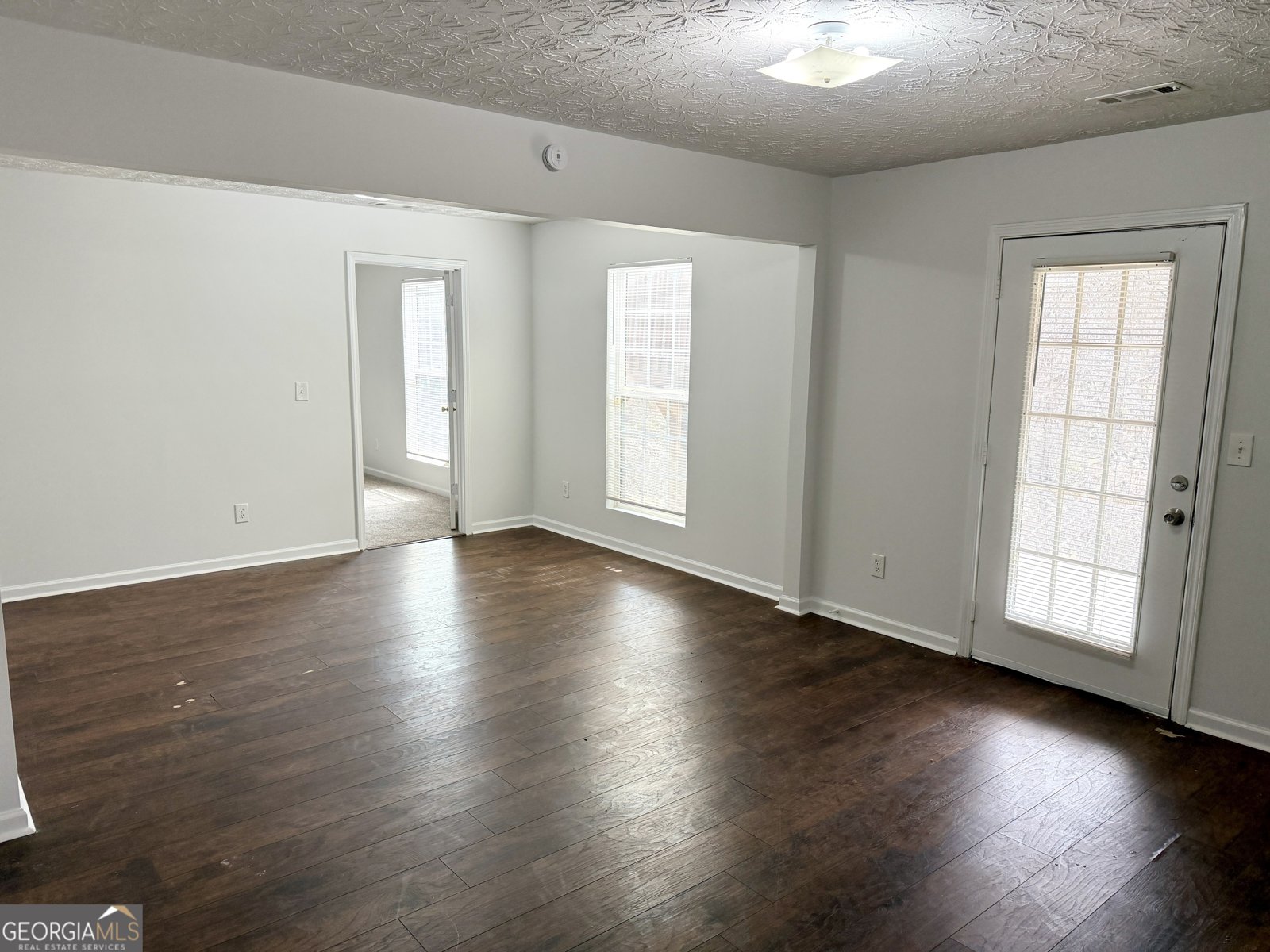 656 Sycamore Drive Jonesboro - Photo 25