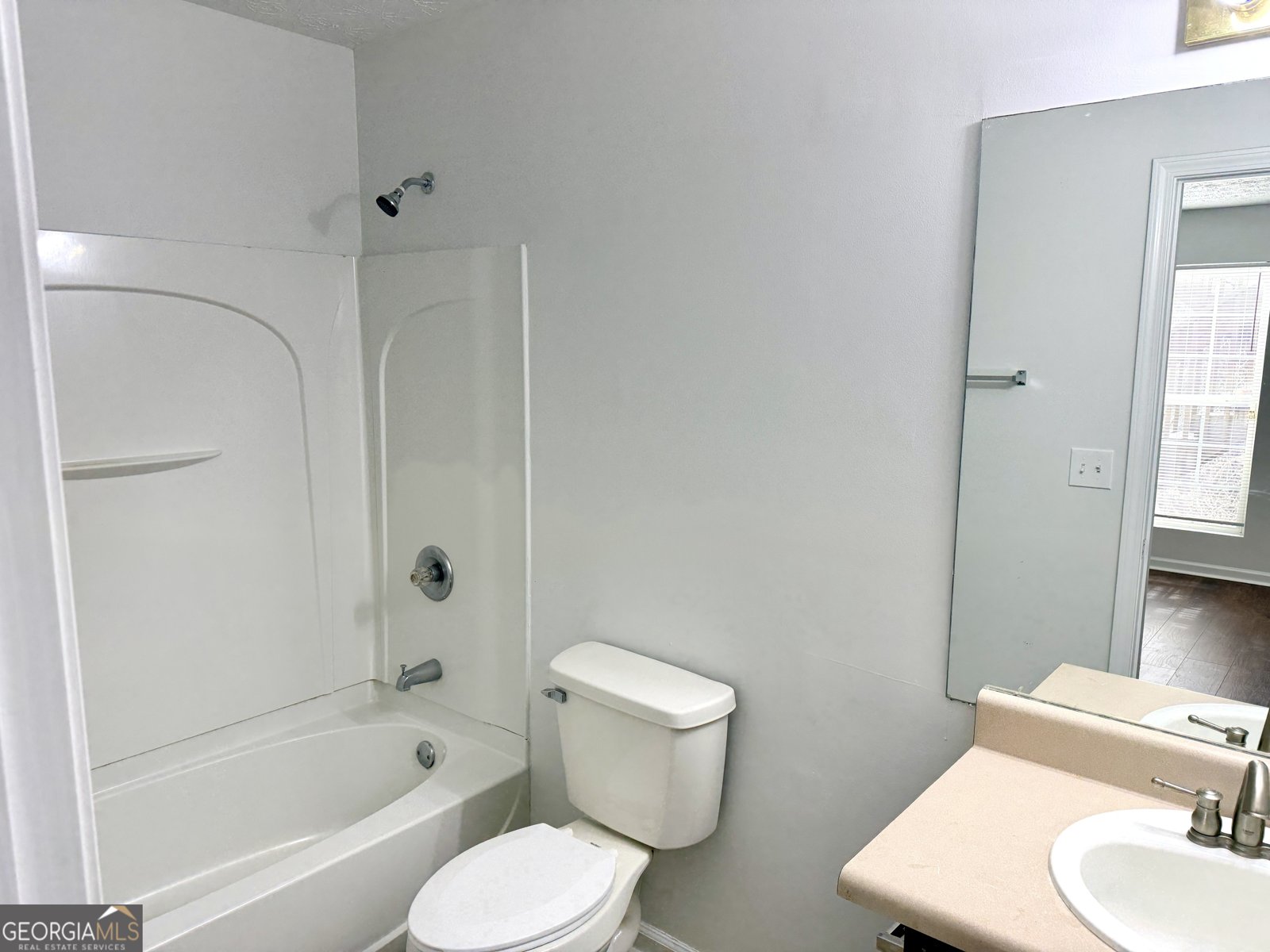 656 Sycamore Drive Jonesboro - Photo 27