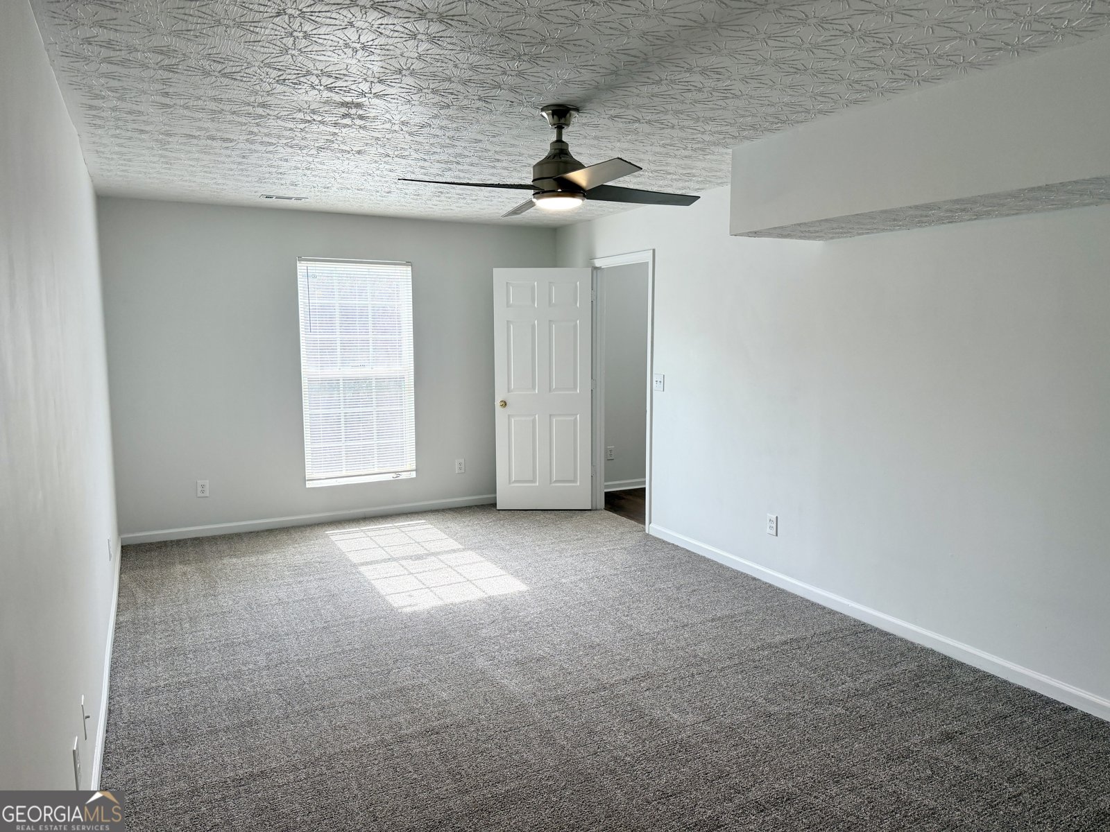 656 Sycamore Drive Jonesboro - Photo 29