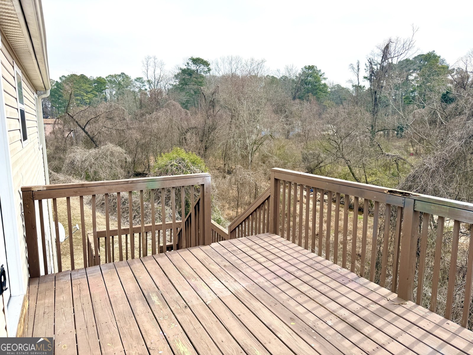 656 Sycamore Drive Jonesboro - Photo 31