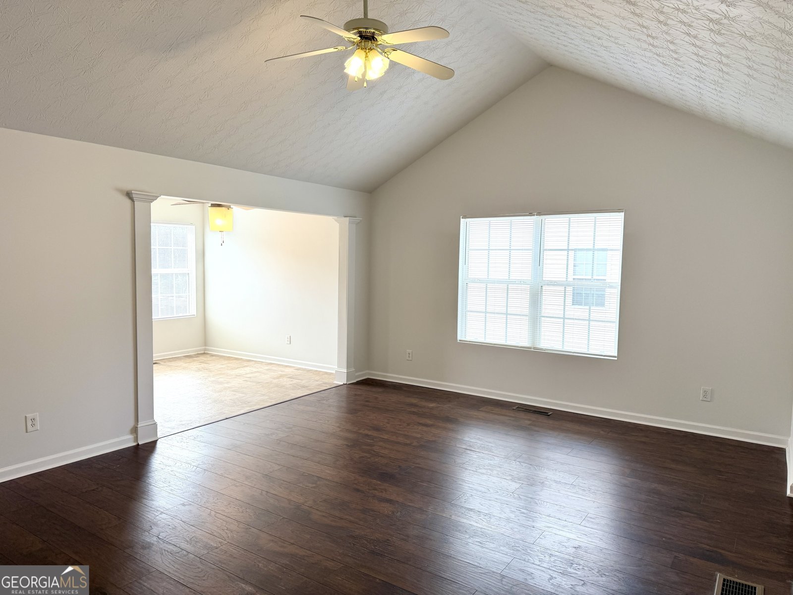 656 Sycamore Drive Jonesboro - Photo 6