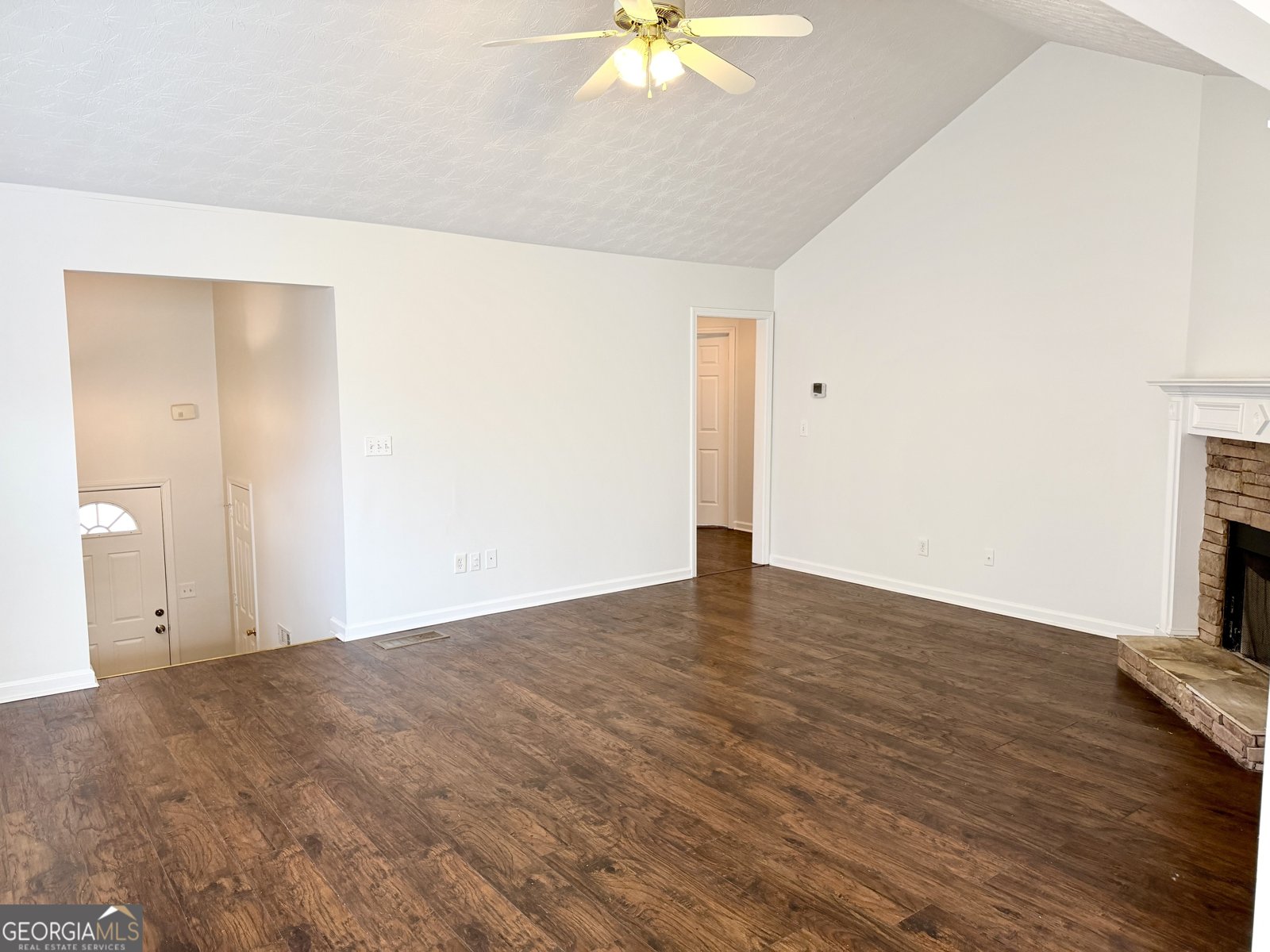 656 Sycamore Drive Jonesboro - Photo 7