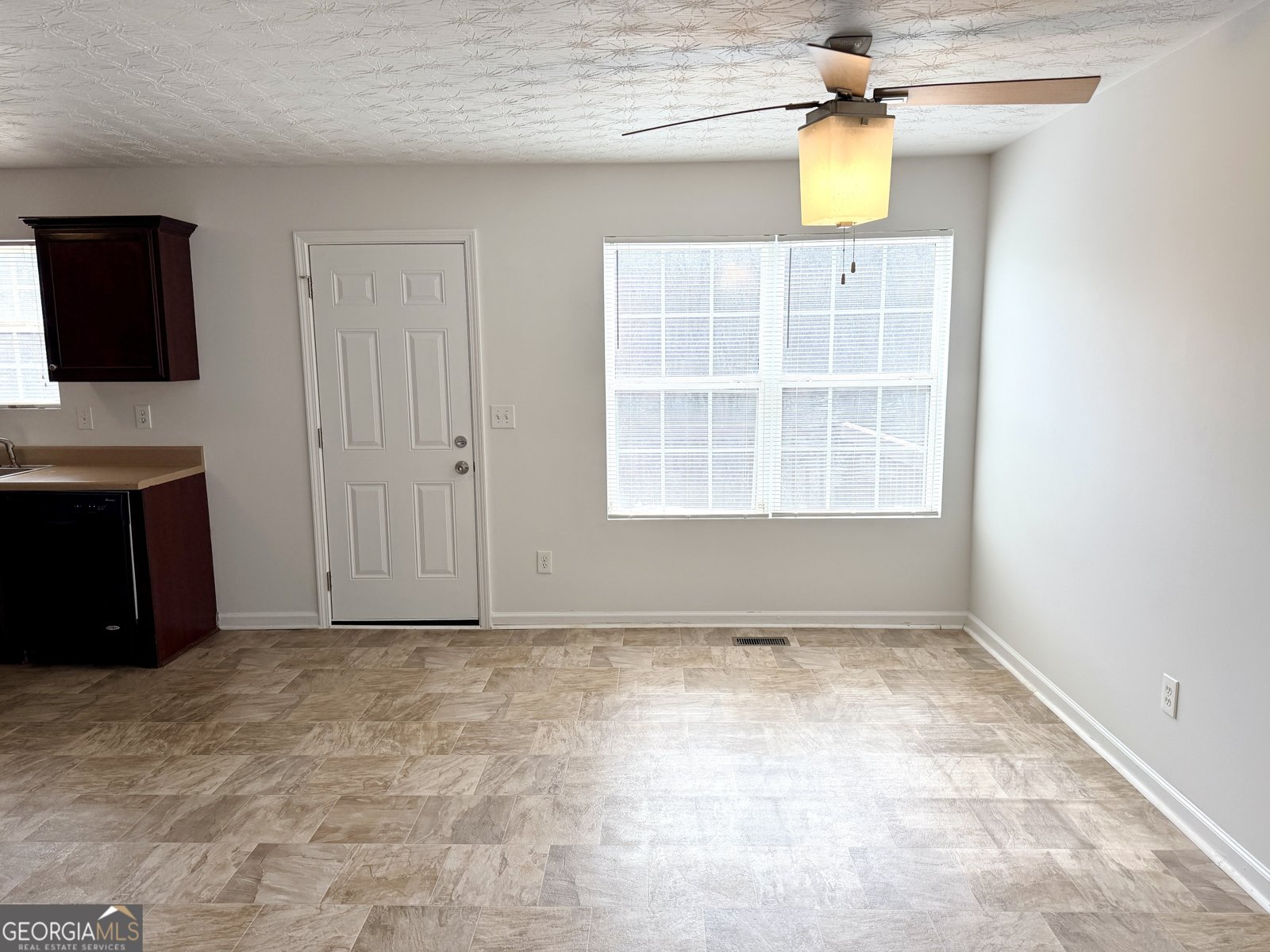 656 Sycamore Drive Jonesboro - Photo 8