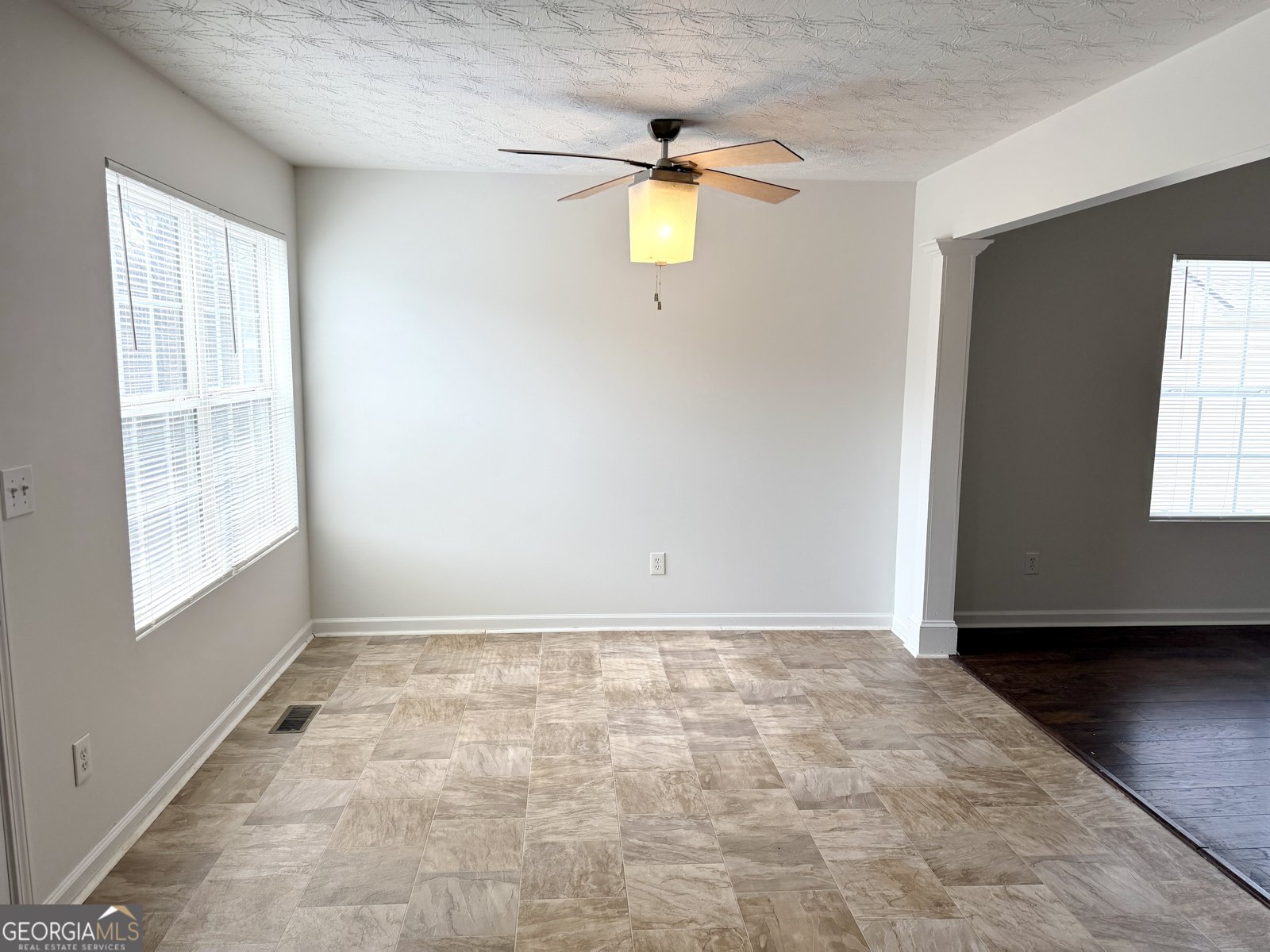 656 Sycamore Drive Jonesboro - Photo 9