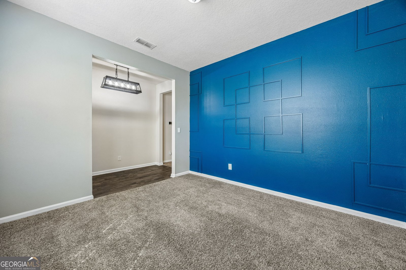 403 Cedar Breeze Drive Kingsland - Photo 10