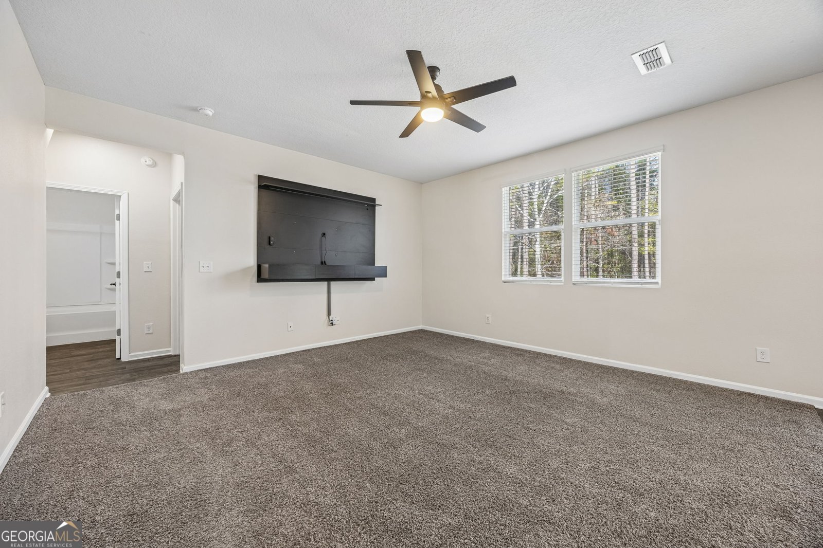 403 Cedar Breeze Drive Kingsland - Photo 11