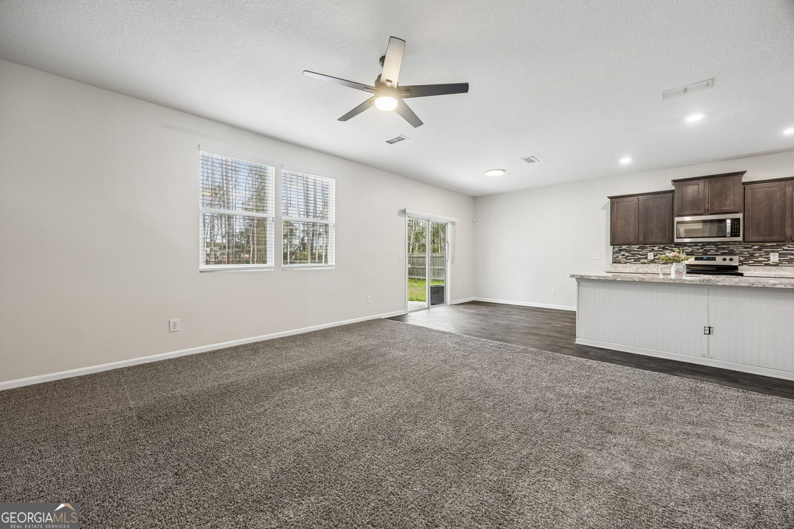 403 Cedar Breeze Drive Kingsland - Photo 12