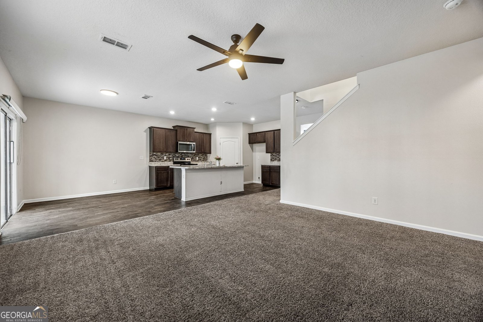 403 Cedar Breeze Drive Kingsland - Photo 13