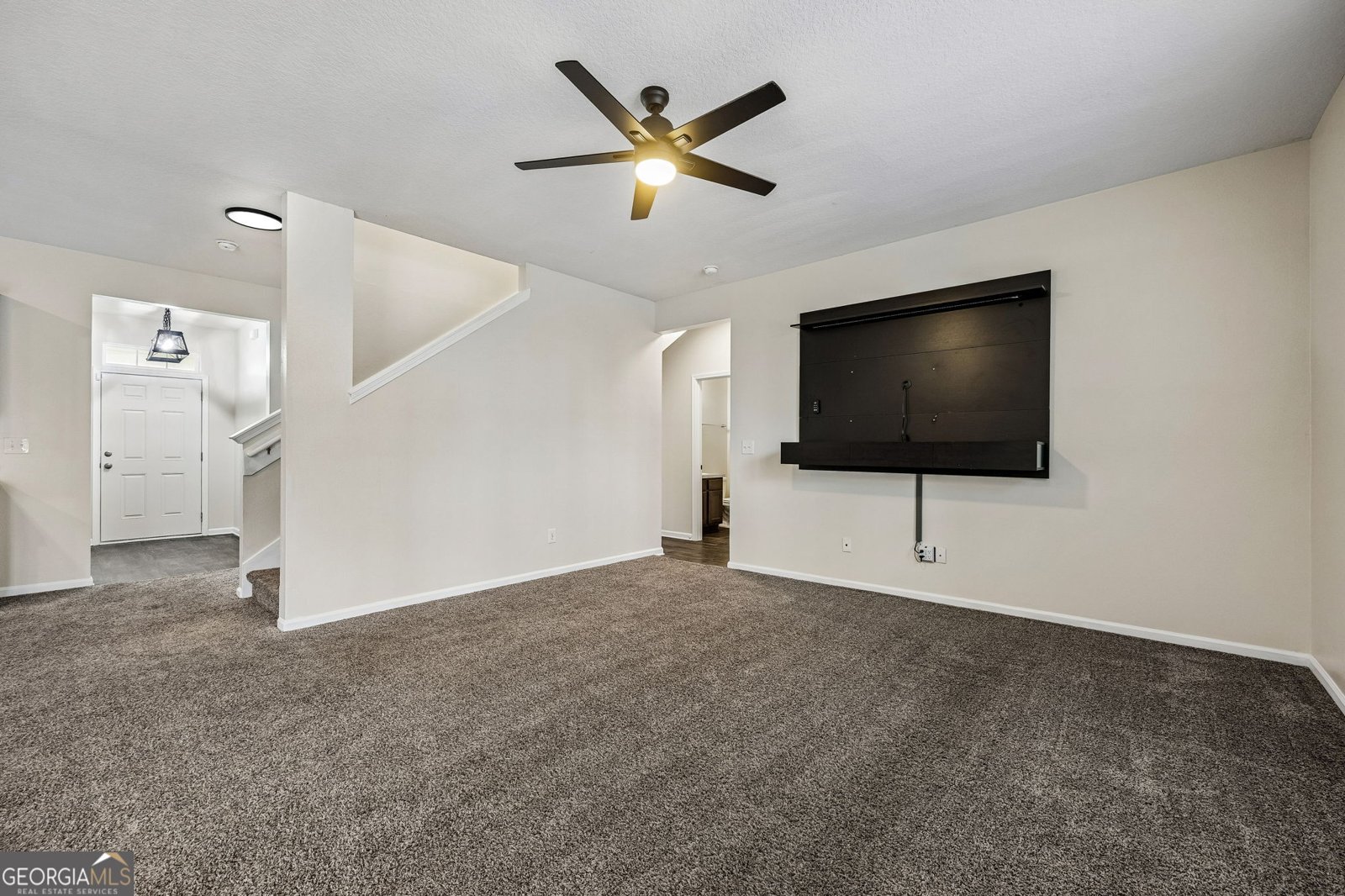 403 Cedar Breeze Drive Kingsland - Photo 14