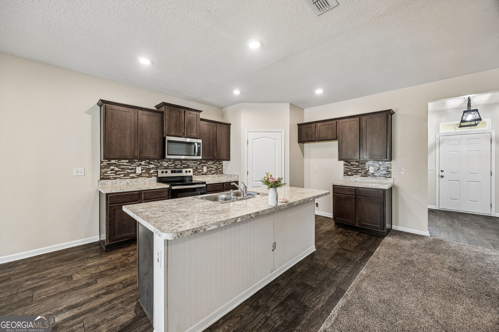 403 Cedar Breeze Drive Kingsland - Photo 15