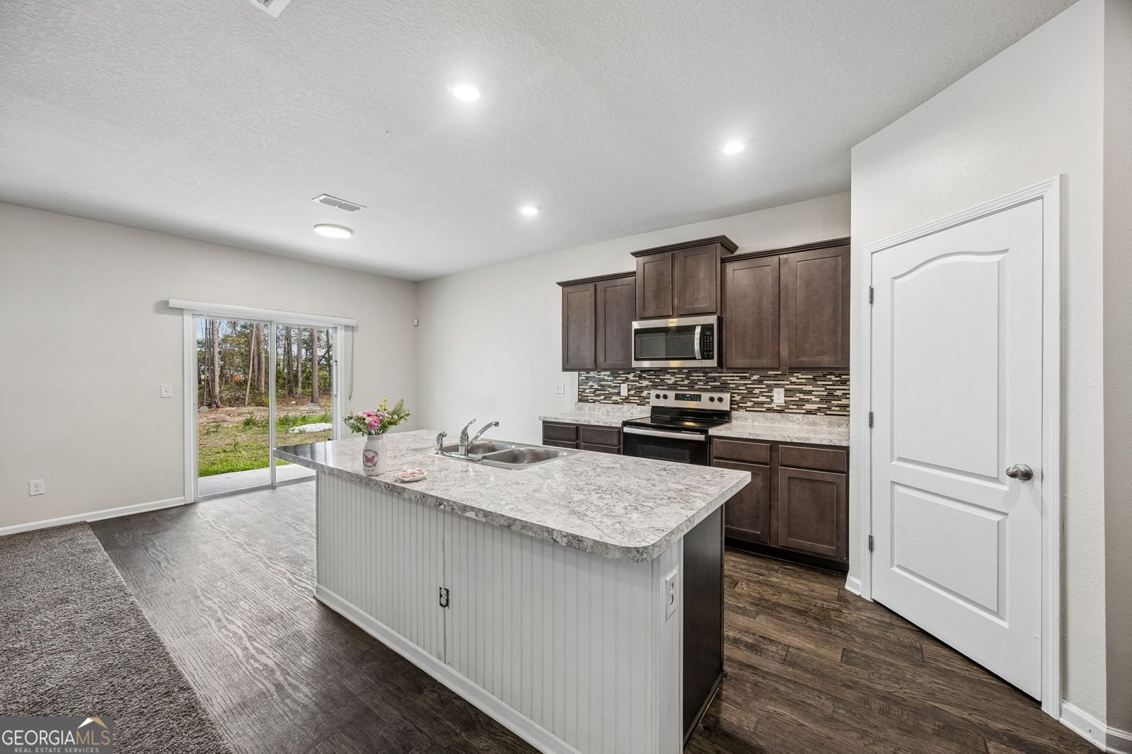 403 Cedar Breeze Drive Kingsland - Photo 16