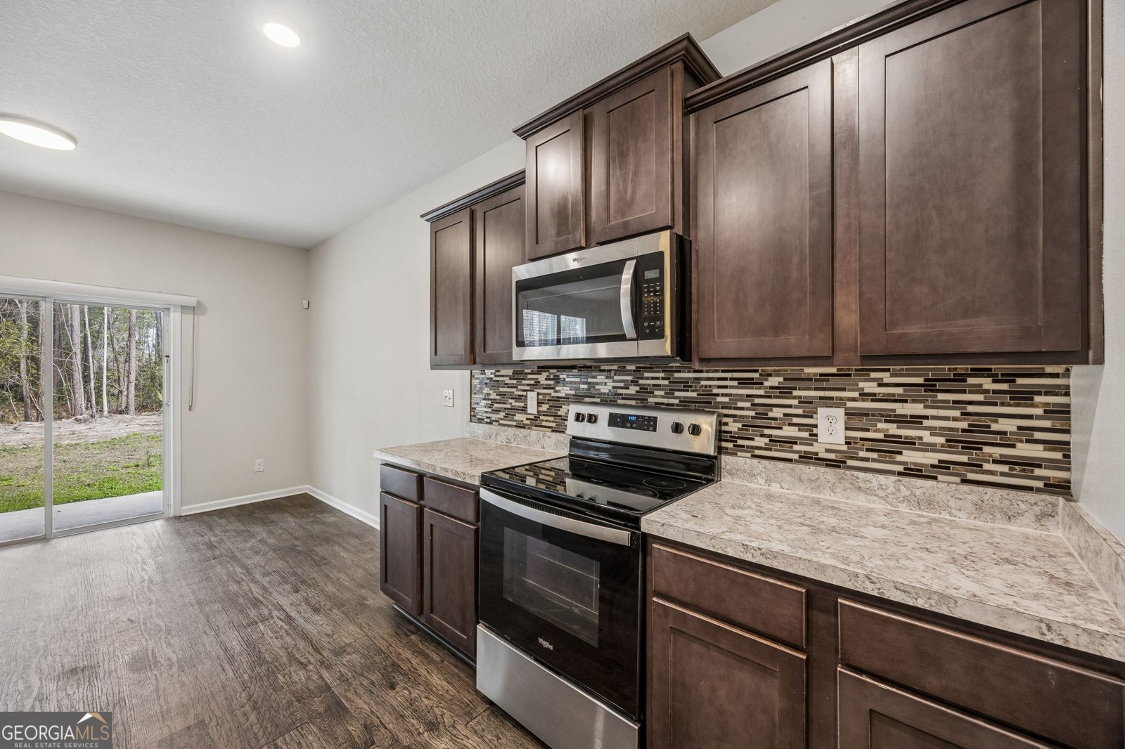 403 Cedar Breeze Drive Kingsland - Photo 17