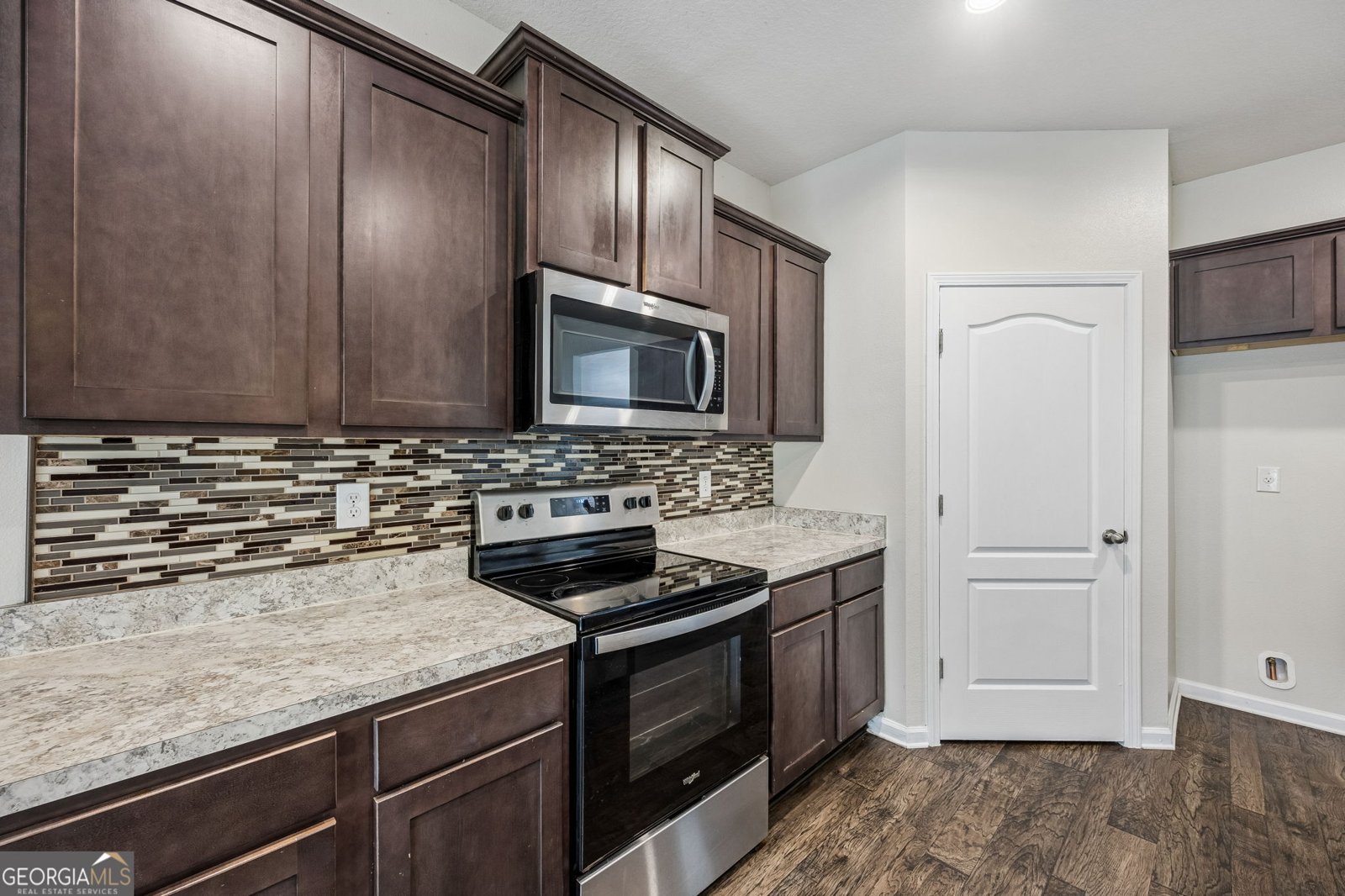 403 Cedar Breeze Drive Kingsland - Photo 18