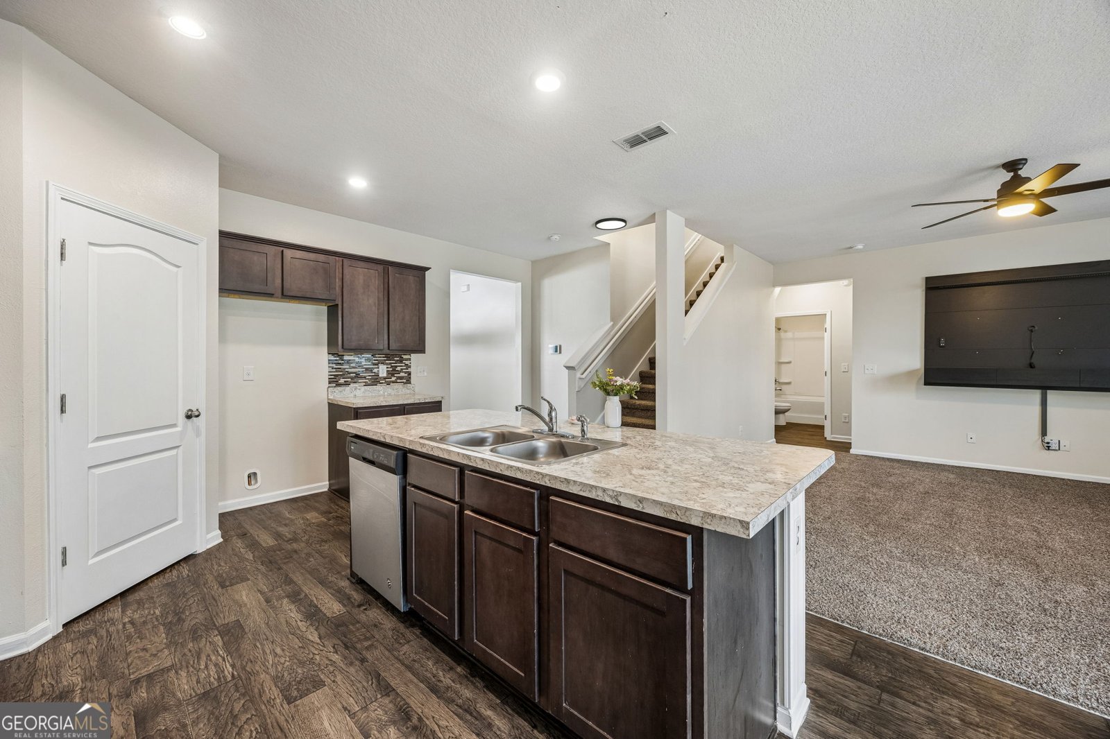 403 Cedar Breeze Drive Kingsland - Photo 19