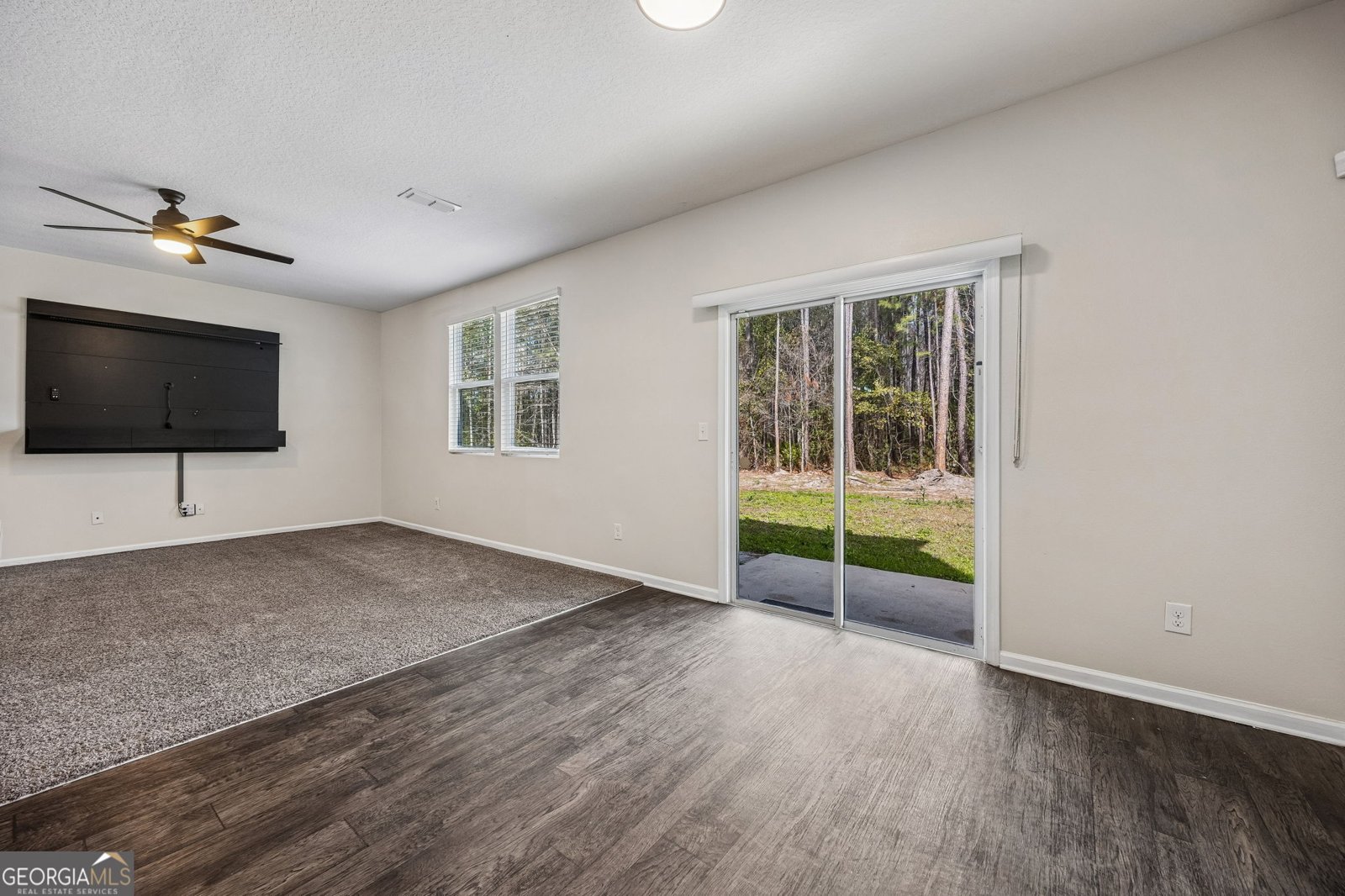 403 Cedar Breeze Drive Kingsland - Photo 20