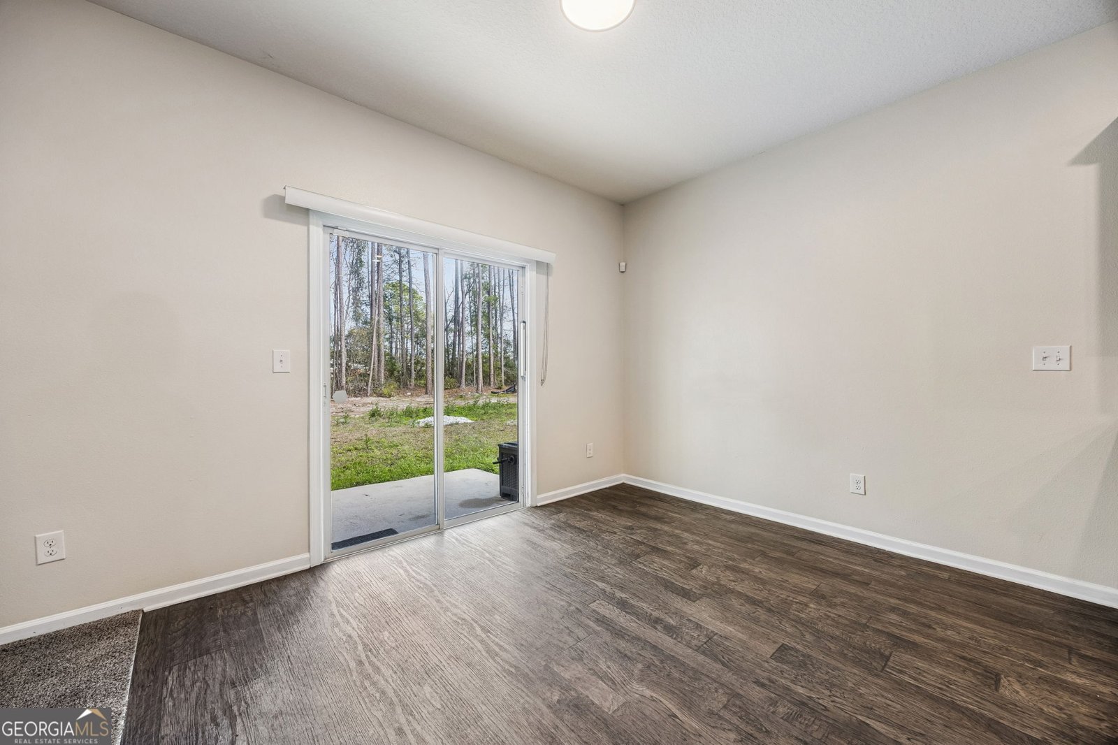 403 Cedar Breeze Drive Kingsland - Photo 21