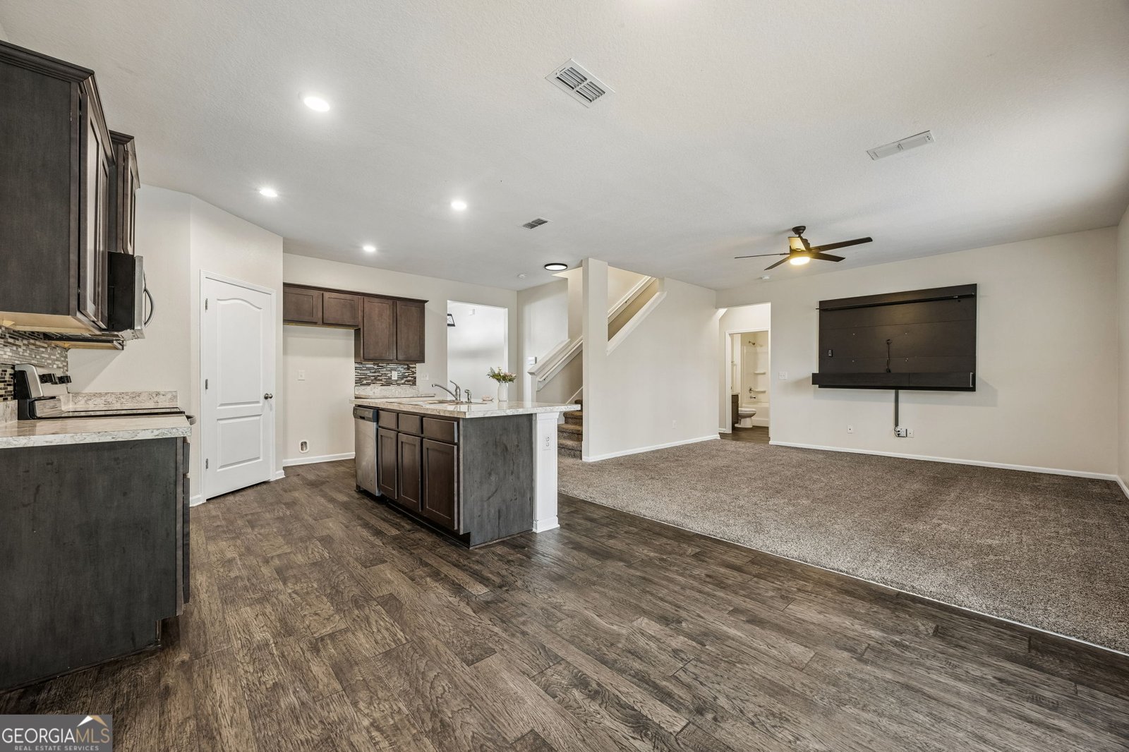 403 Cedar Breeze Drive Kingsland - Photo 22