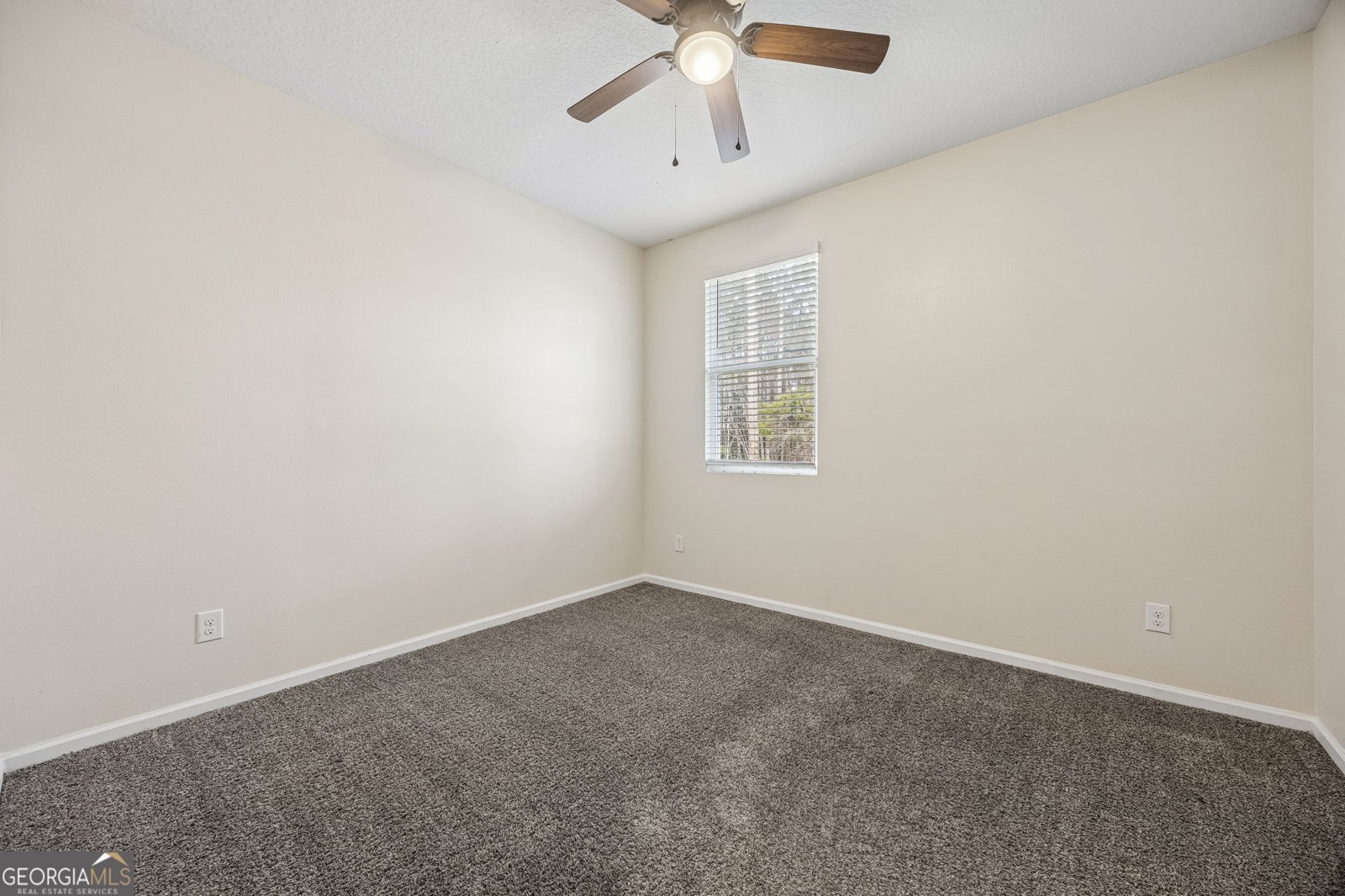 403 Cedar Breeze Drive Kingsland - Photo 23