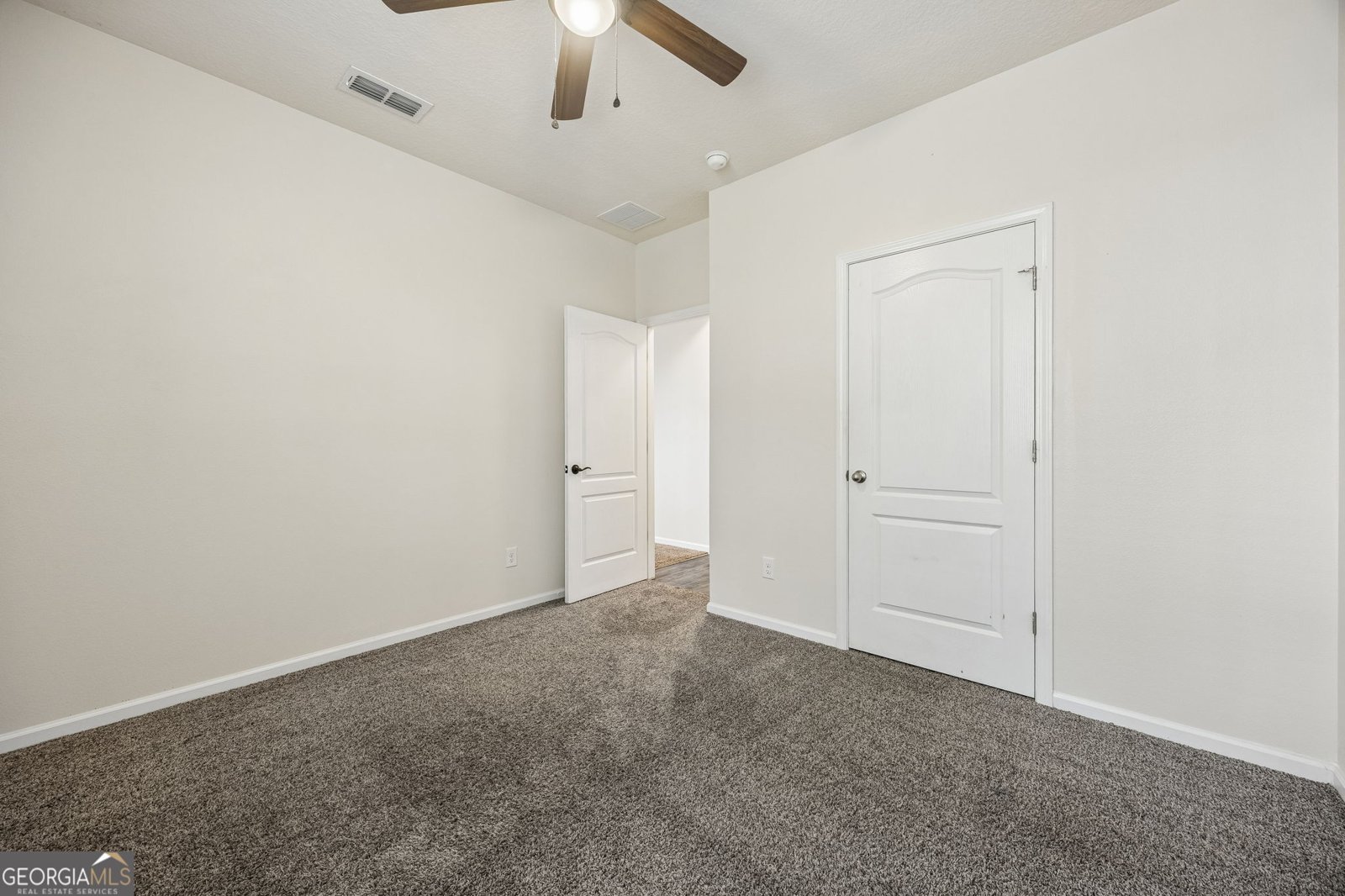 403 Cedar Breeze Drive Kingsland - Photo 24