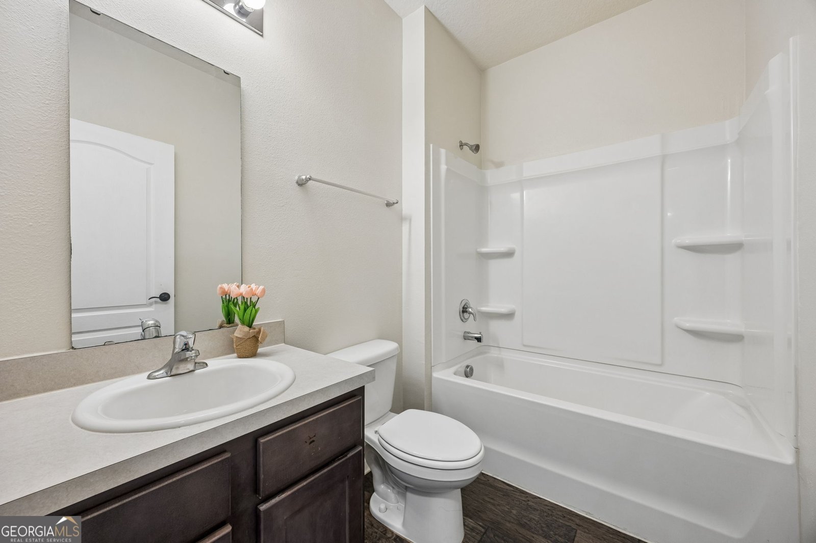 403 Cedar Breeze Drive Kingsland - Photo 25