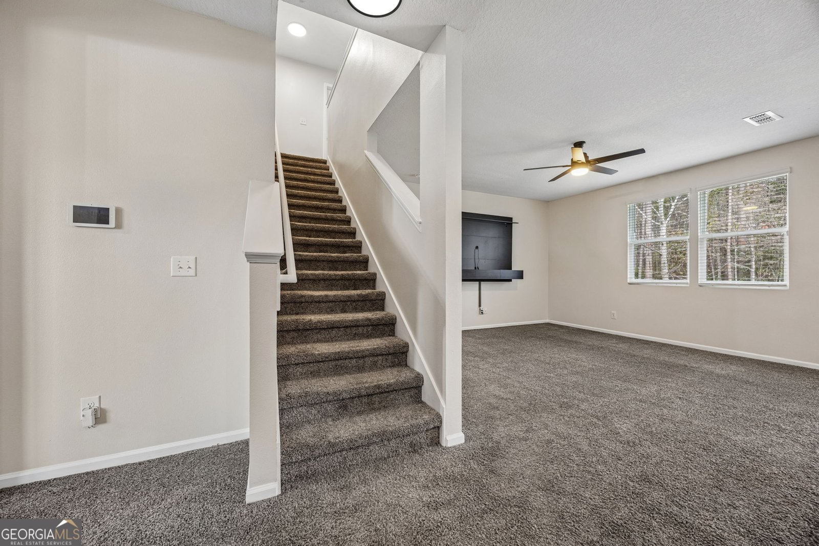 403 Cedar Breeze Drive Kingsland - Photo 26