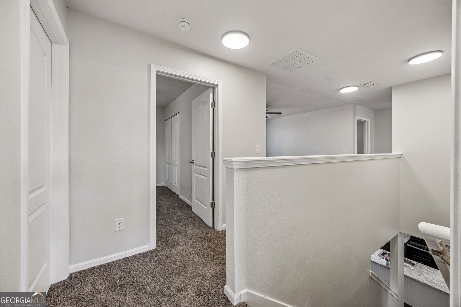 403 Cedar Breeze Drive Kingsland - Photo 27