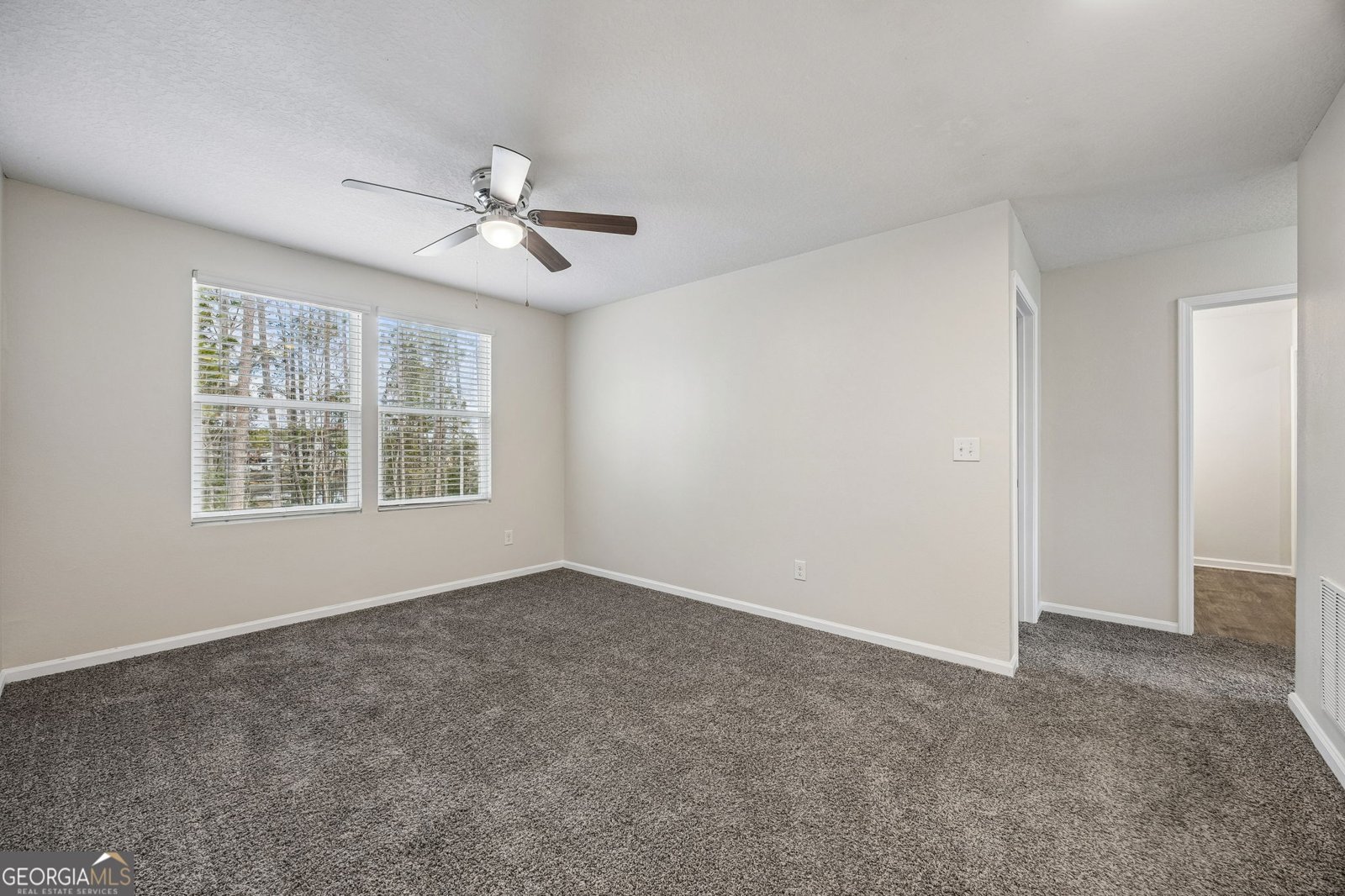 403 Cedar Breeze Drive Kingsland - Photo 28