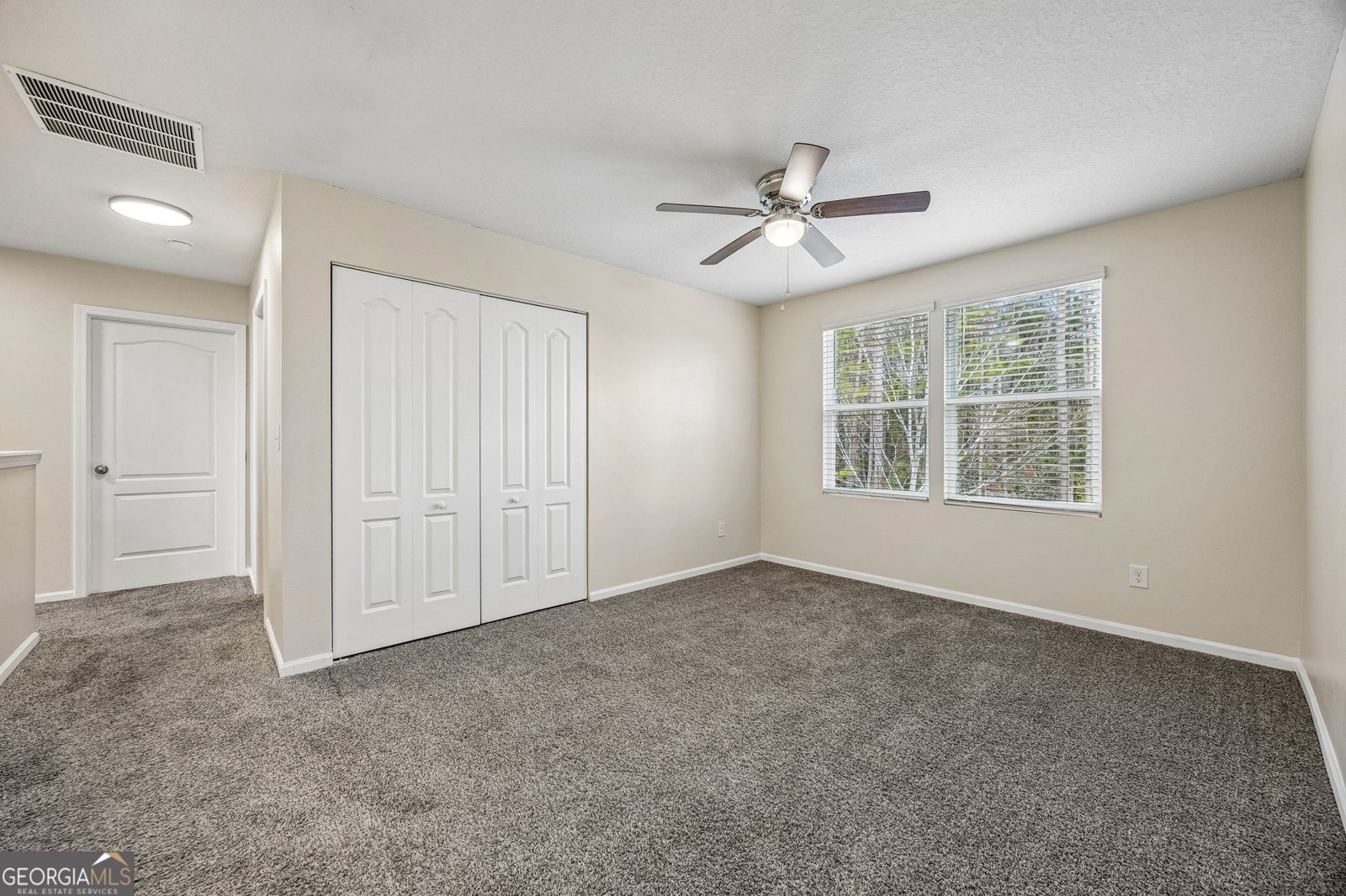 403 Cedar Breeze Drive Kingsland - Photo 29