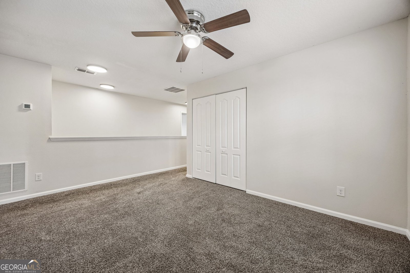 403 Cedar Breeze Drive Kingsland - Photo 30