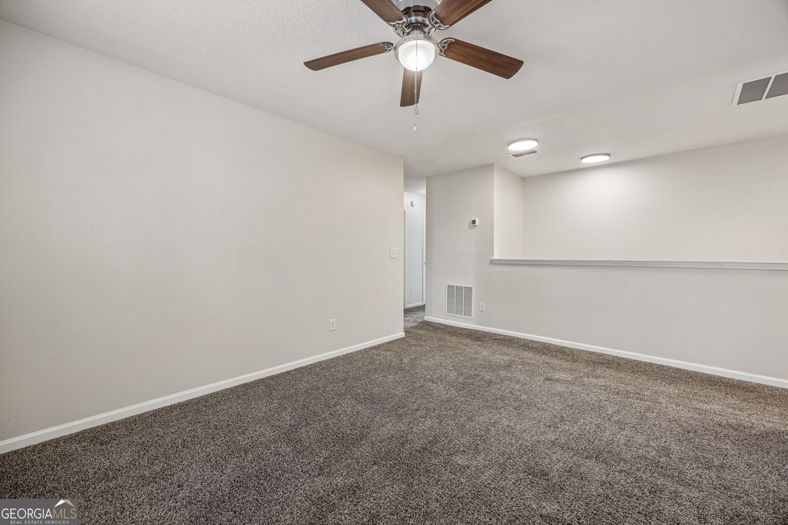 403 Cedar Breeze Drive Kingsland - Photo 31