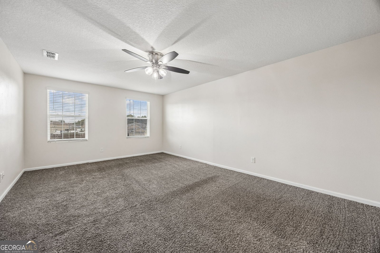 403 Cedar Breeze Drive Kingsland - Photo 32