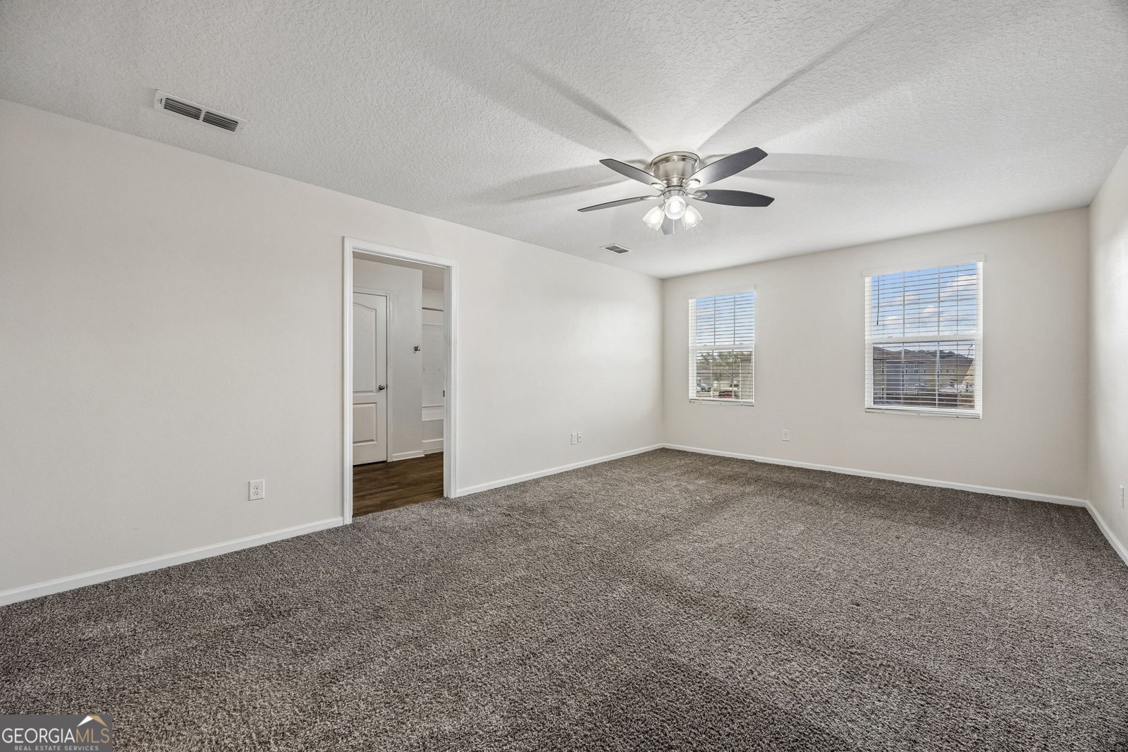 403 Cedar Breeze Drive Kingsland - Photo 33